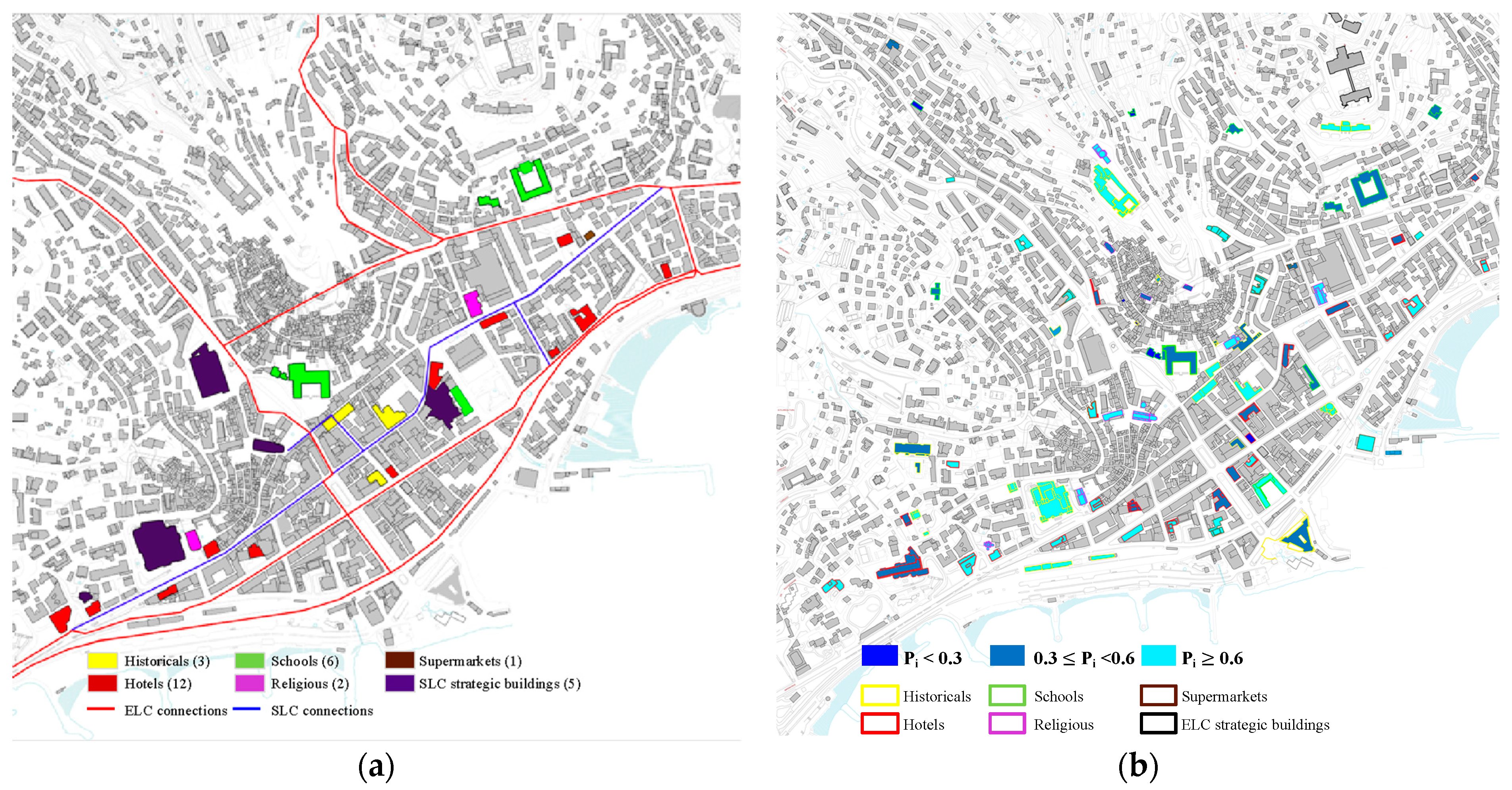 Sustainability 16 02501 g011