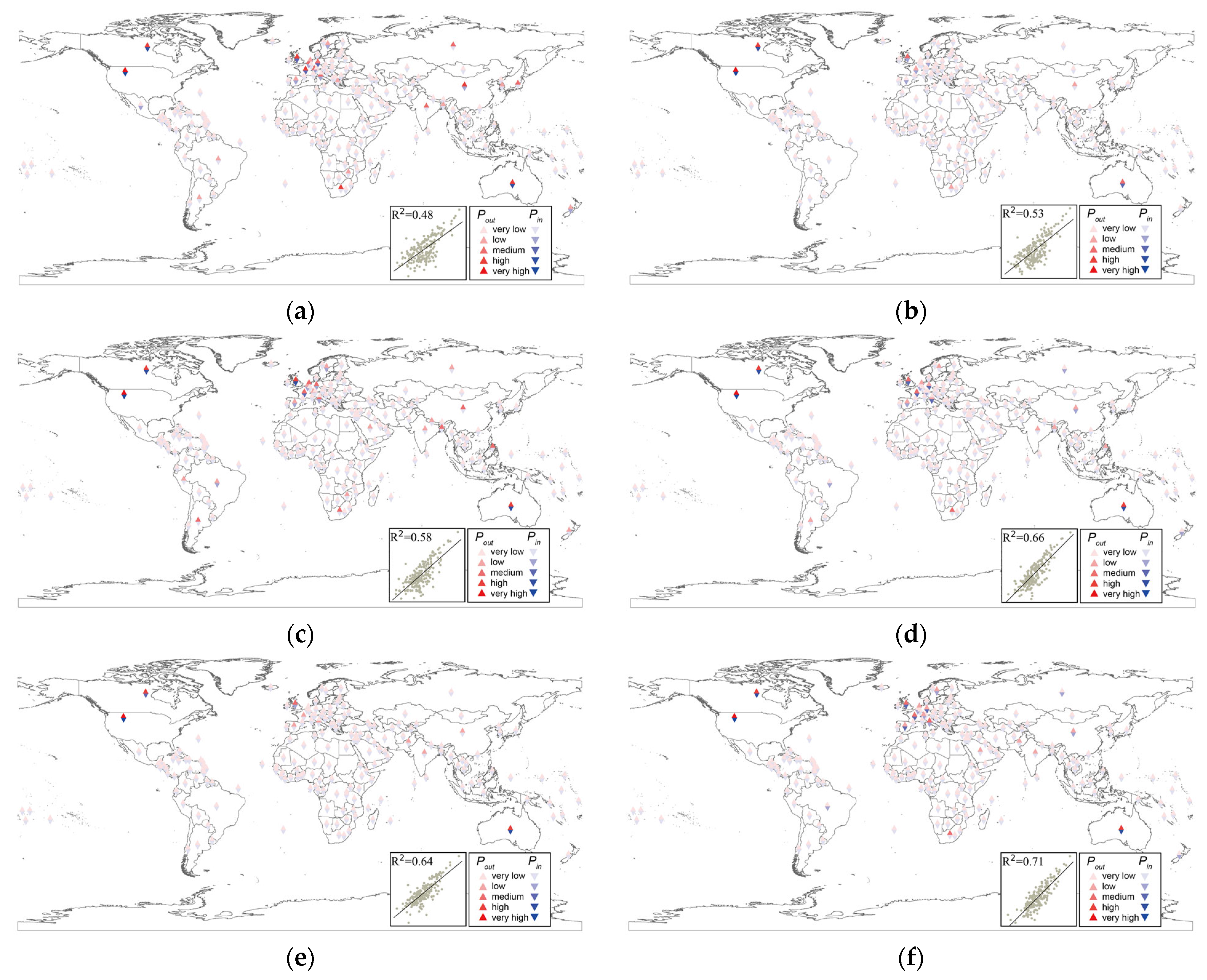 Sustainability 16 02502 g007