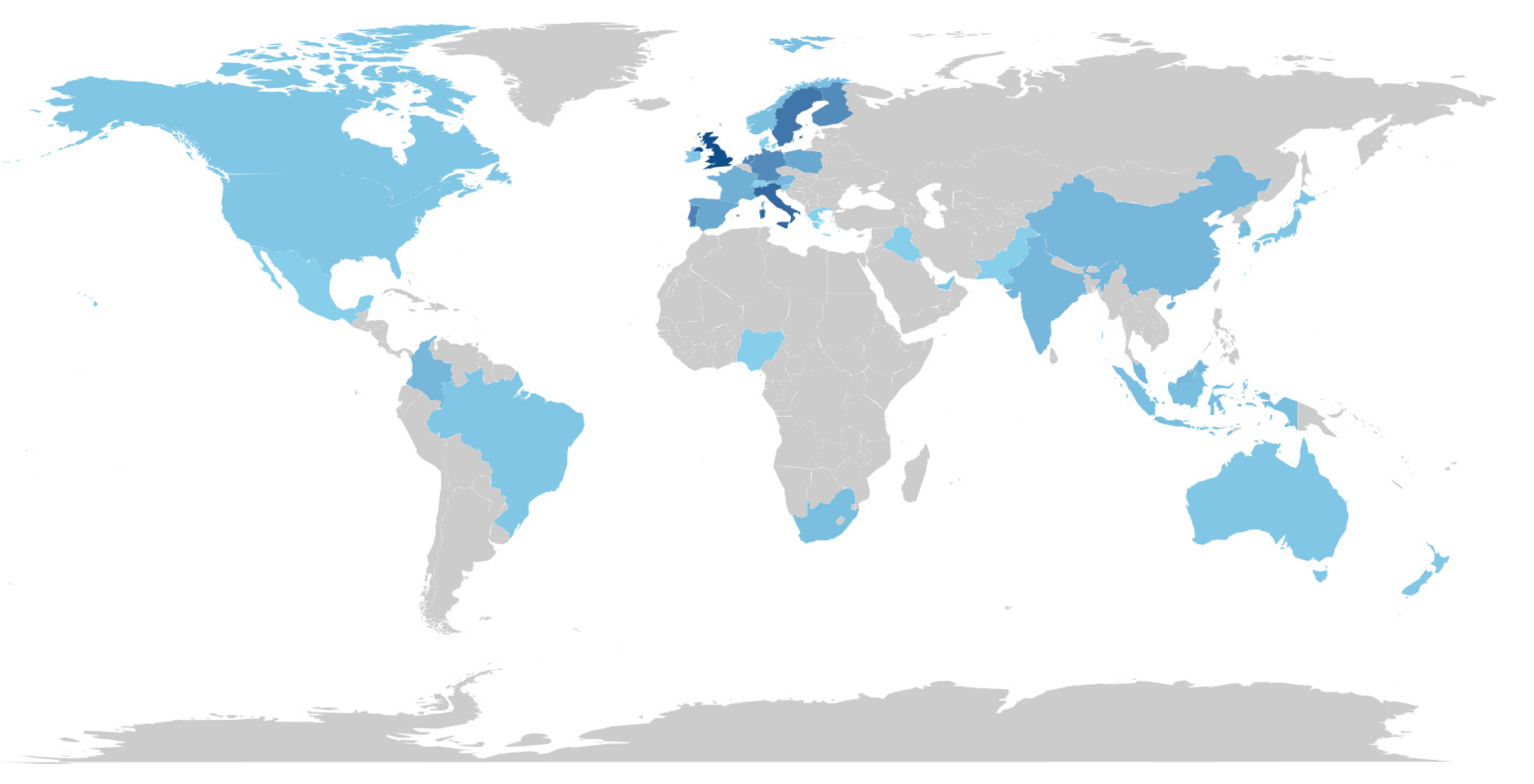 Sustainability 16 02503 g004