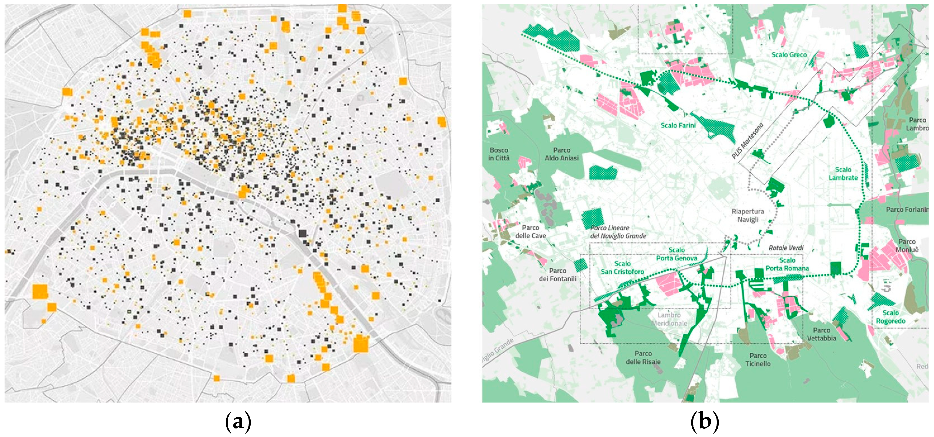 Sustainability 16 02510 g001