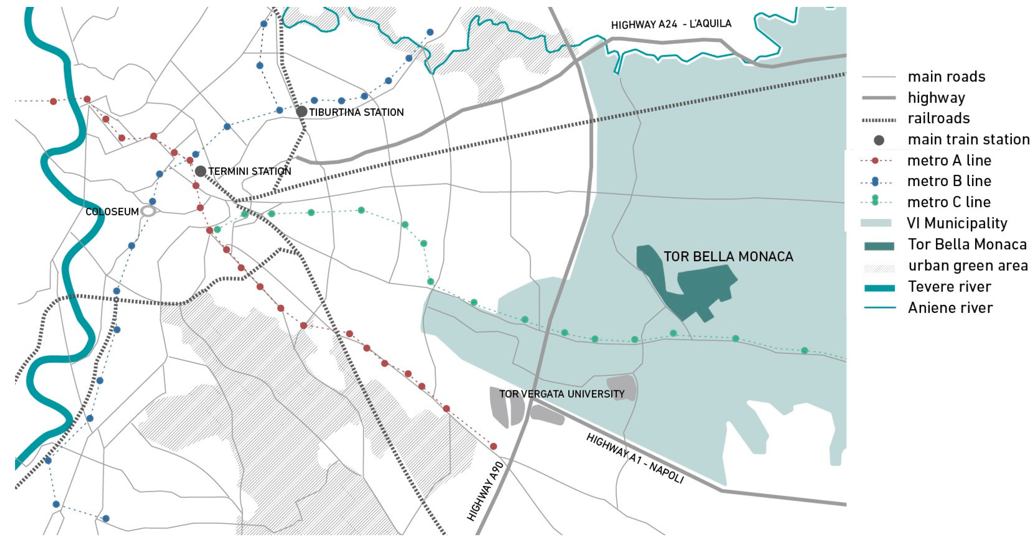Sustainability 16 02510 g005