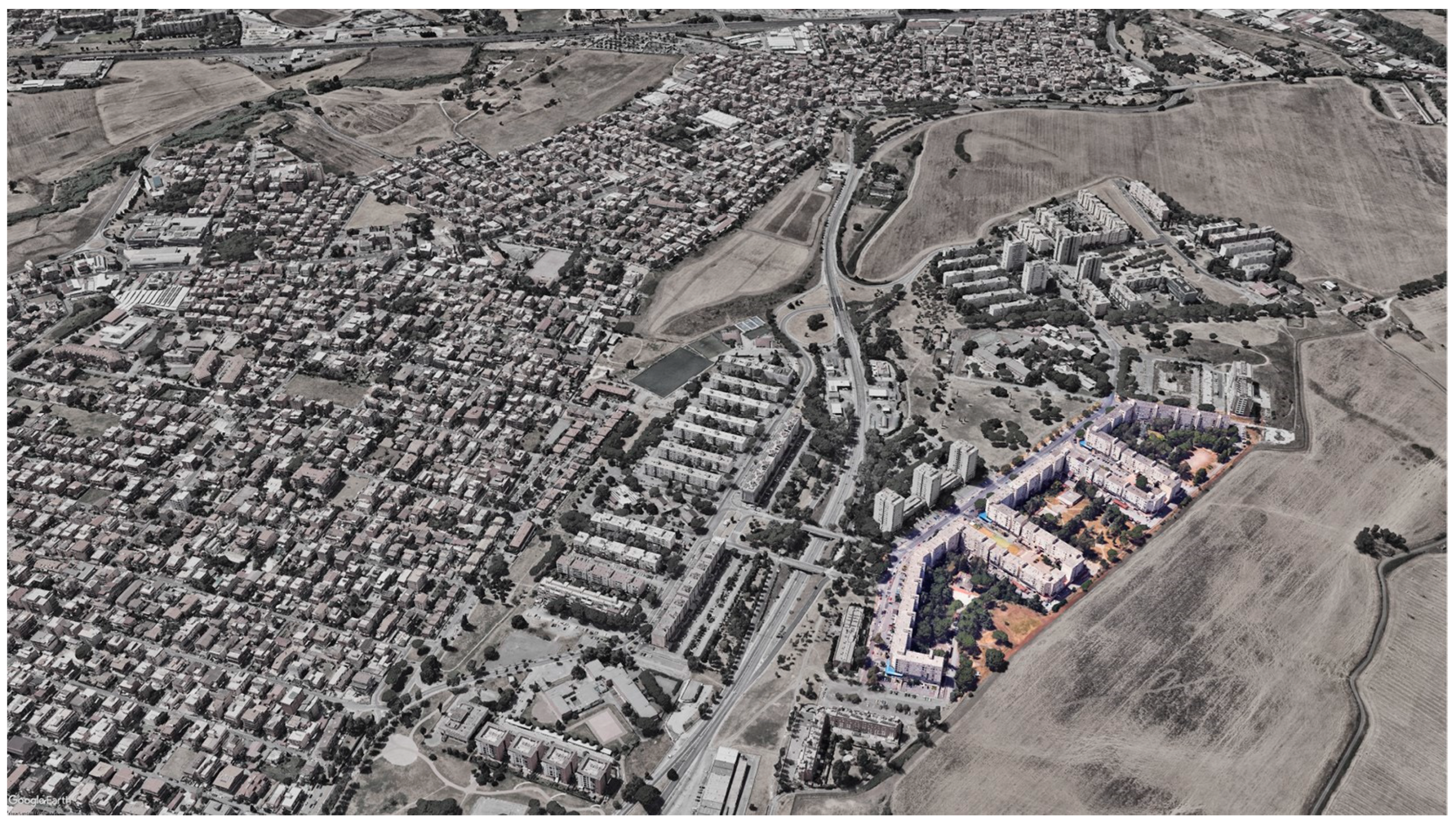 Sustainability 16 02510 g006