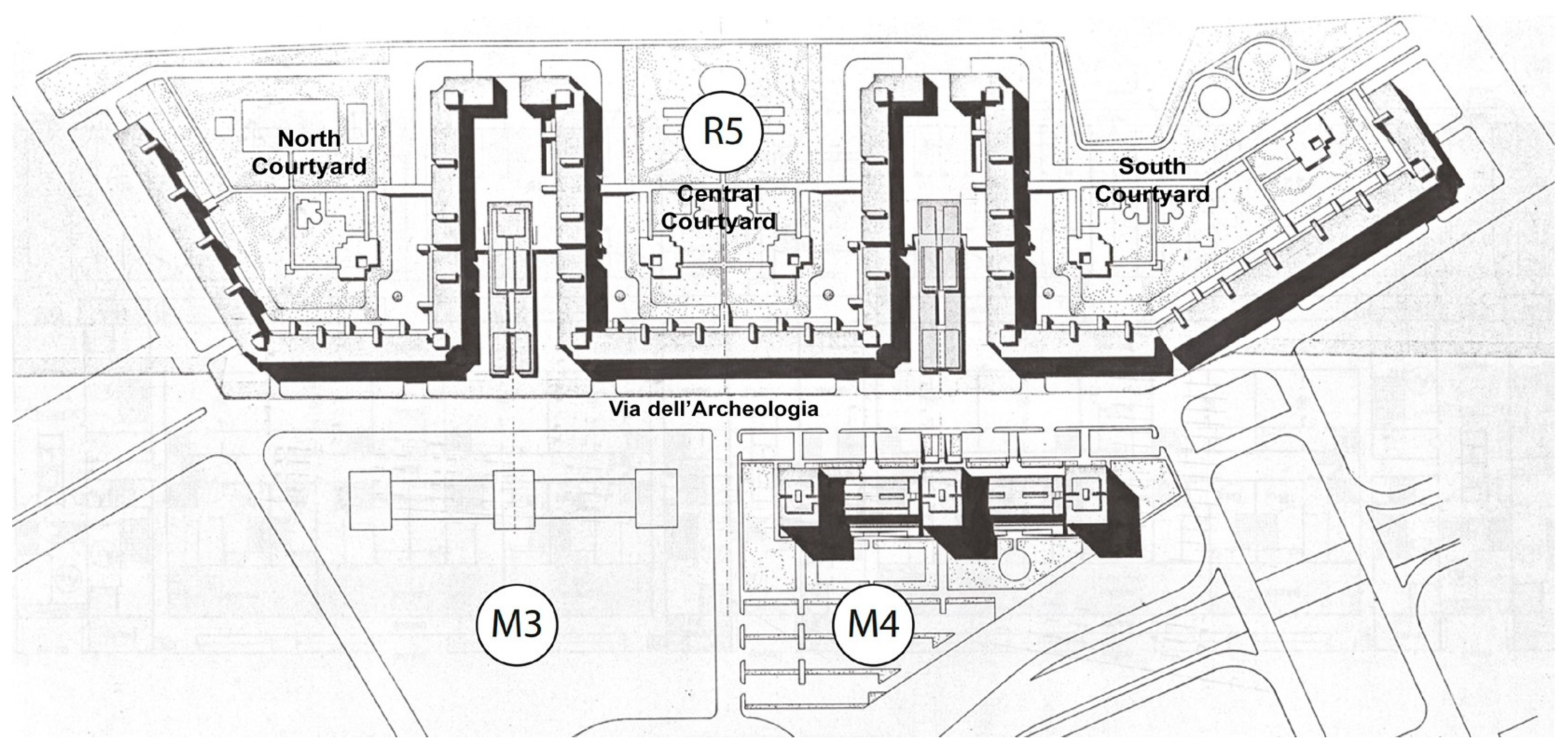 Sustainability 16 02510 g007