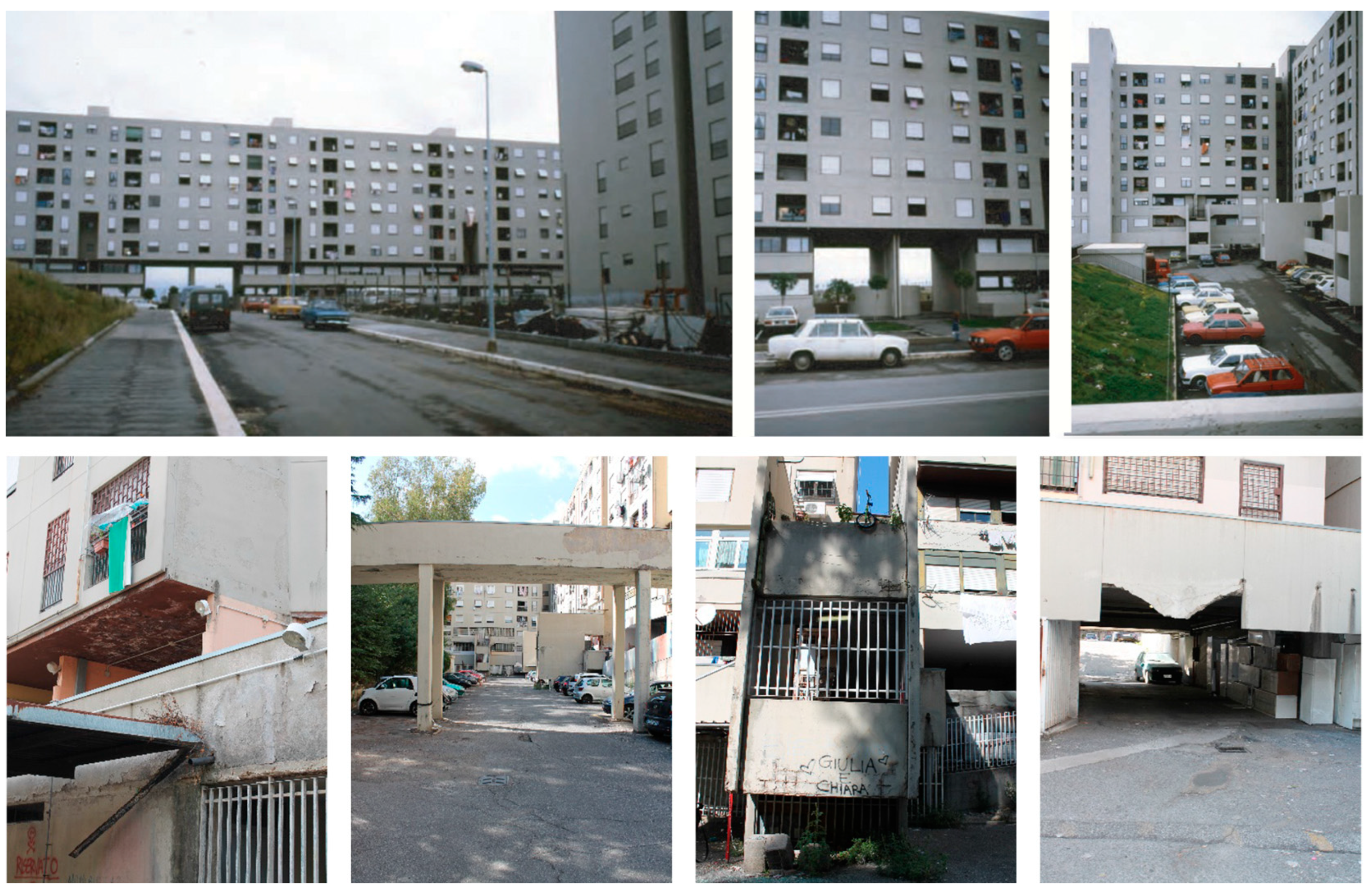 Sustainability 16 02510 g008