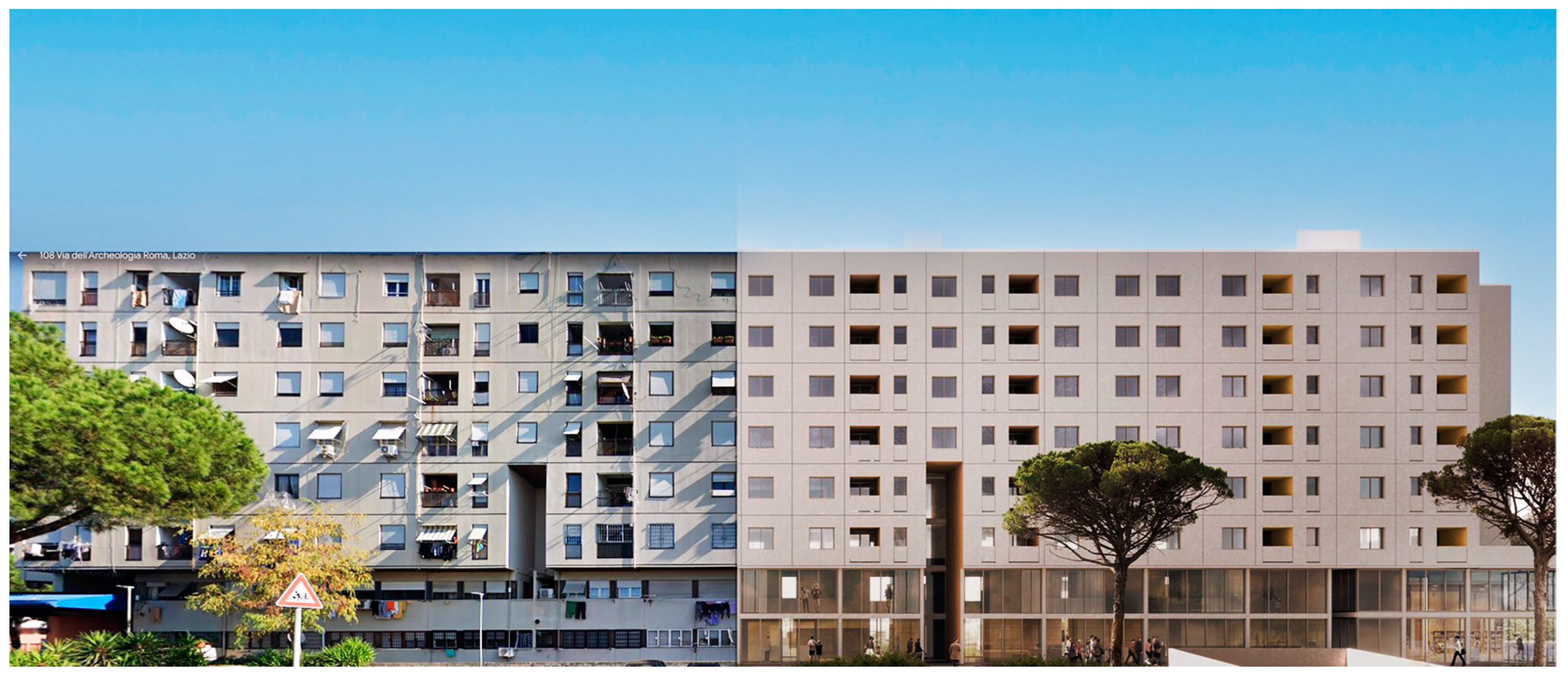 Sustainability 16 02510 g010