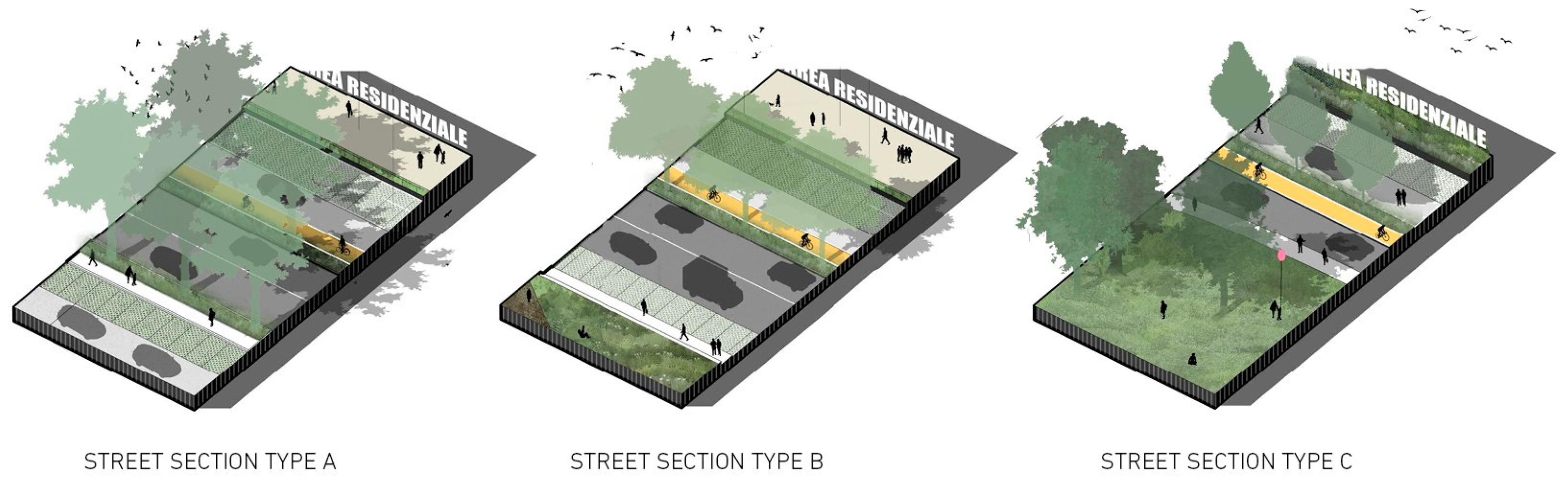 Sustainability 16 02510 g012