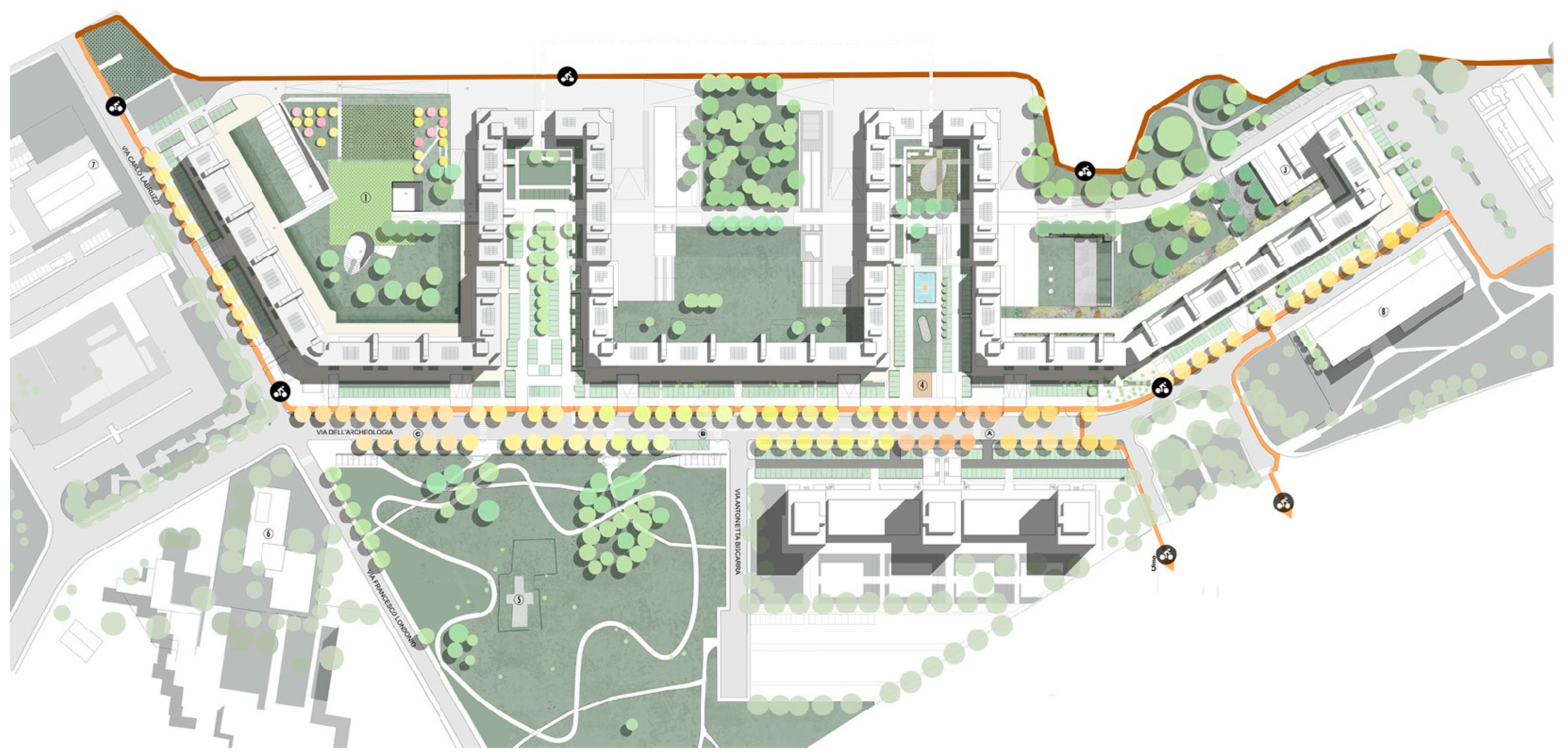 Sustainability 16 02510 g013