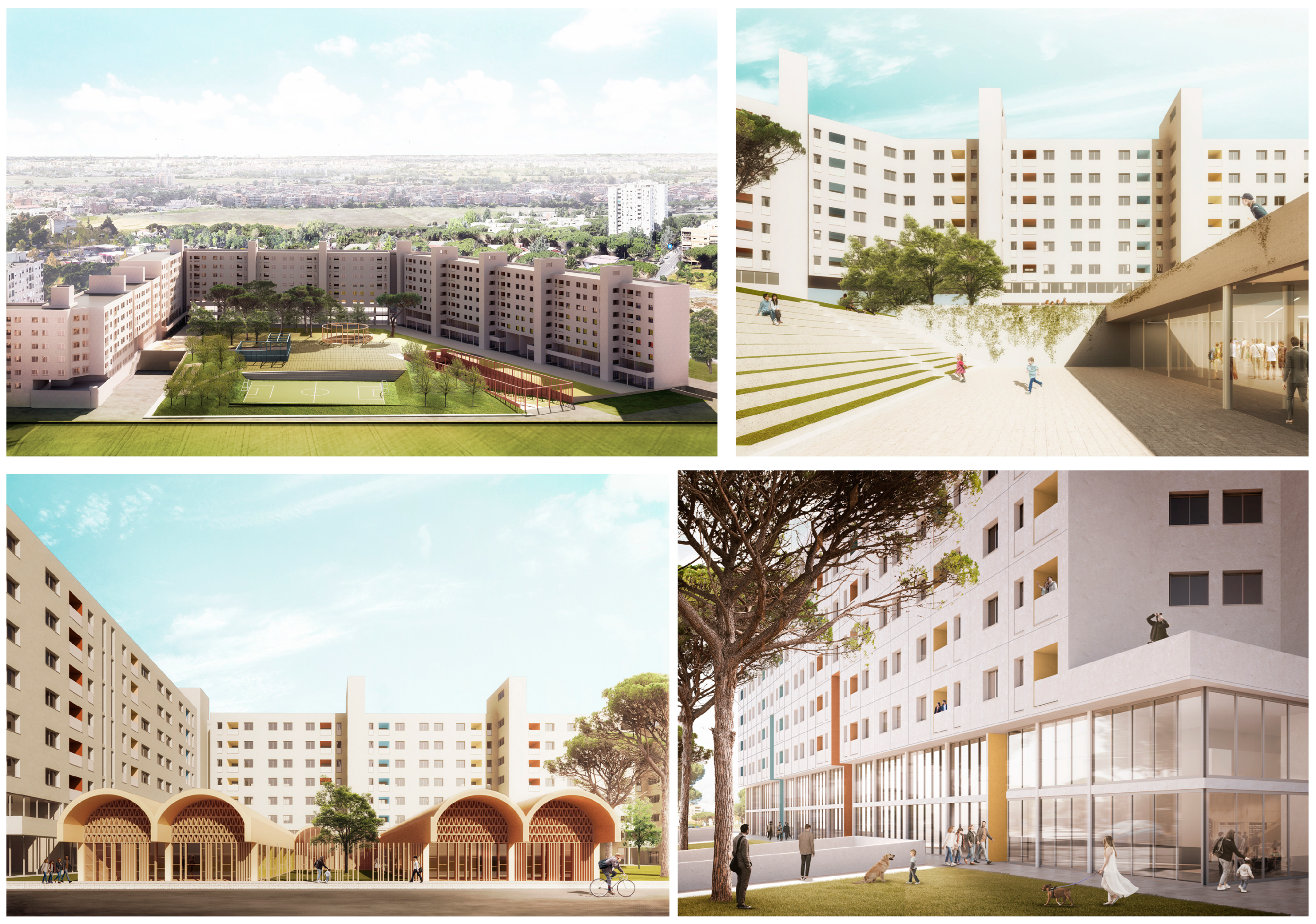 Sustainability 16 02510 g014