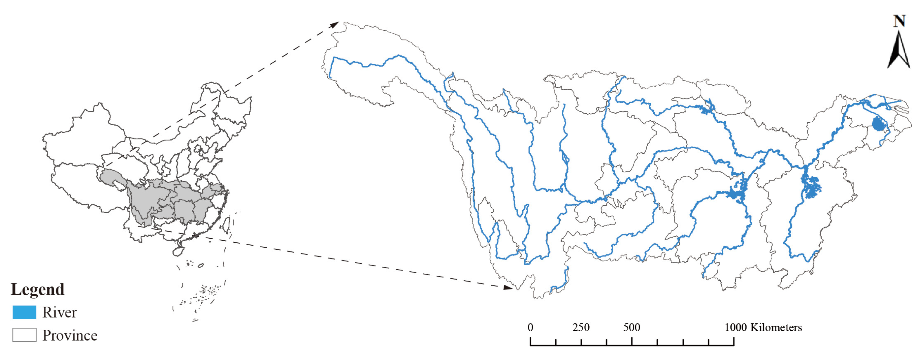 Sustainability 16 02511 g001