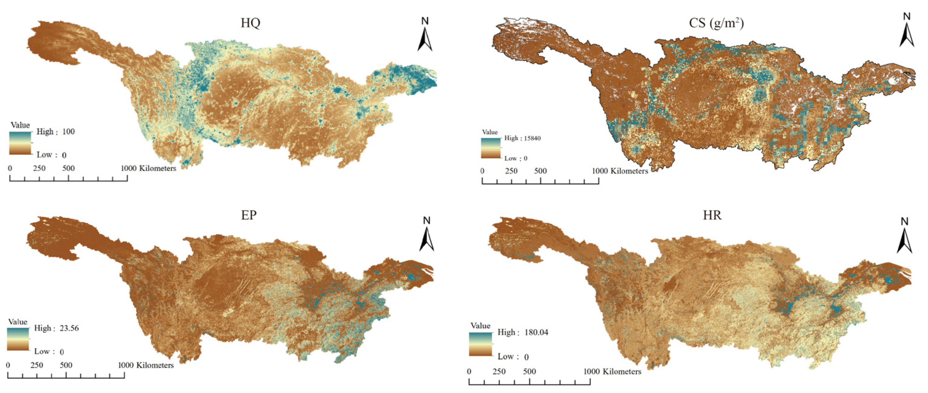 Sustainability 16 02511 g002