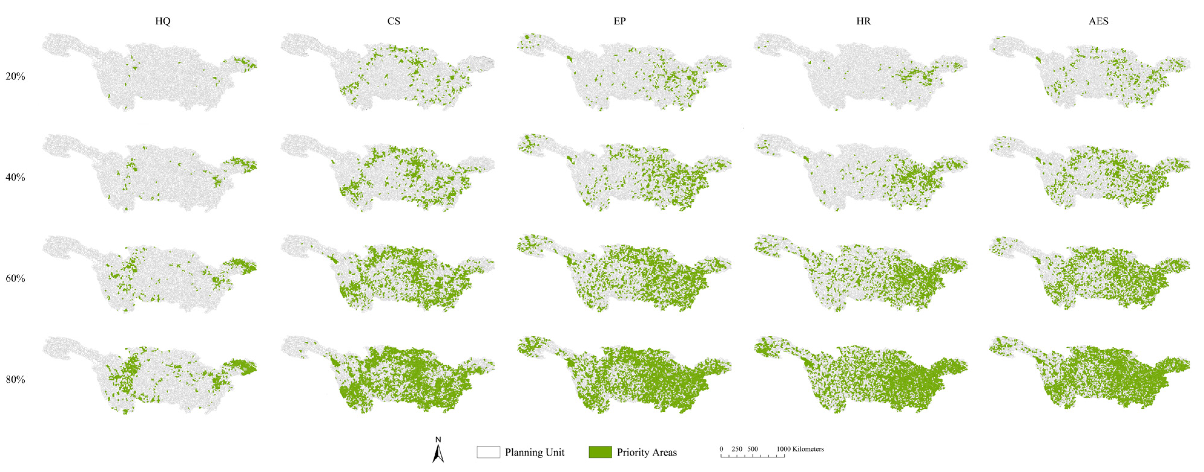 Sustainability 16 02511 g005