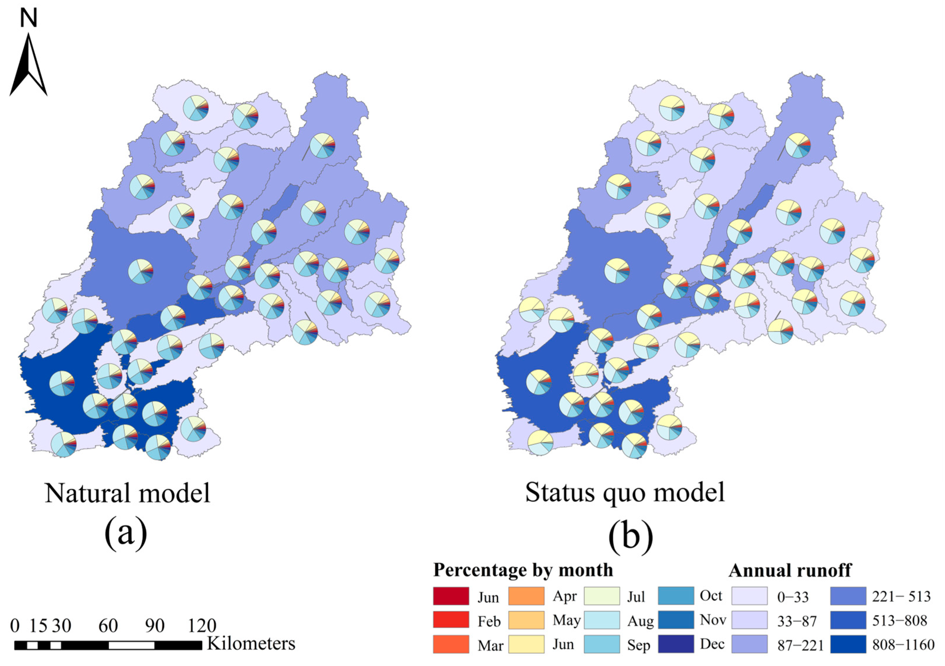 Sustainability 16 02513 g010
