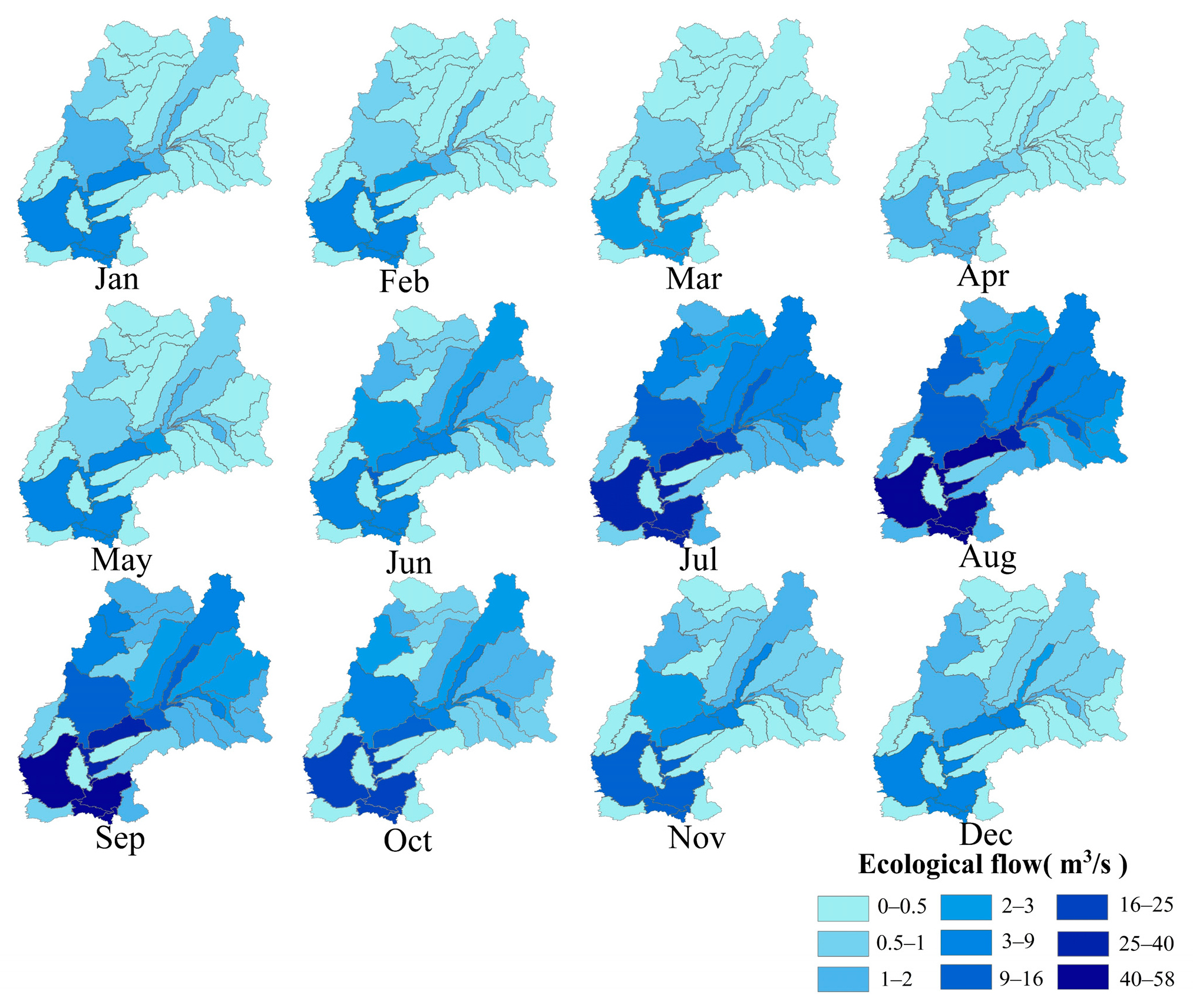 Sustainability 16 02513 g012
