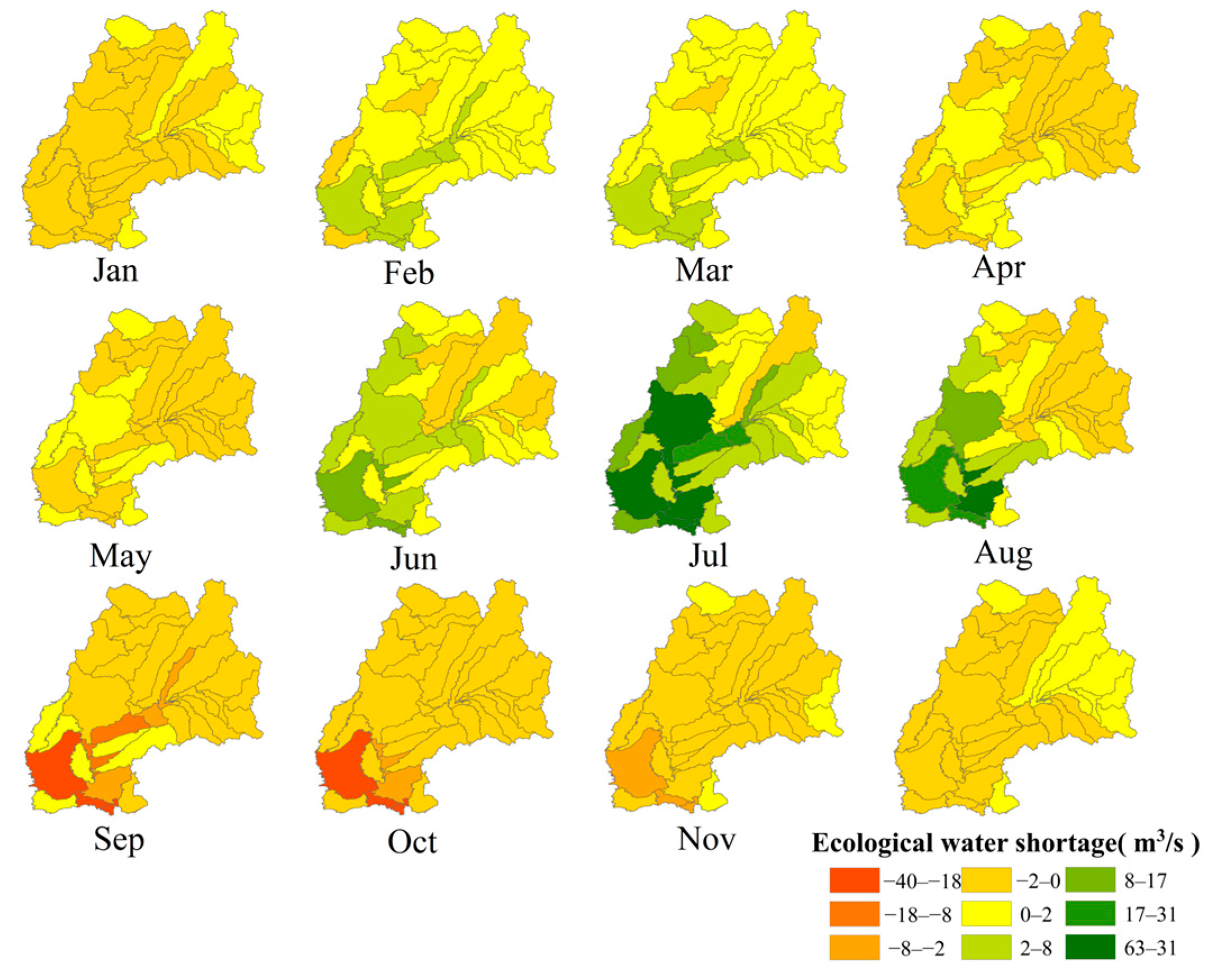 Sustainability 16 02513 g013