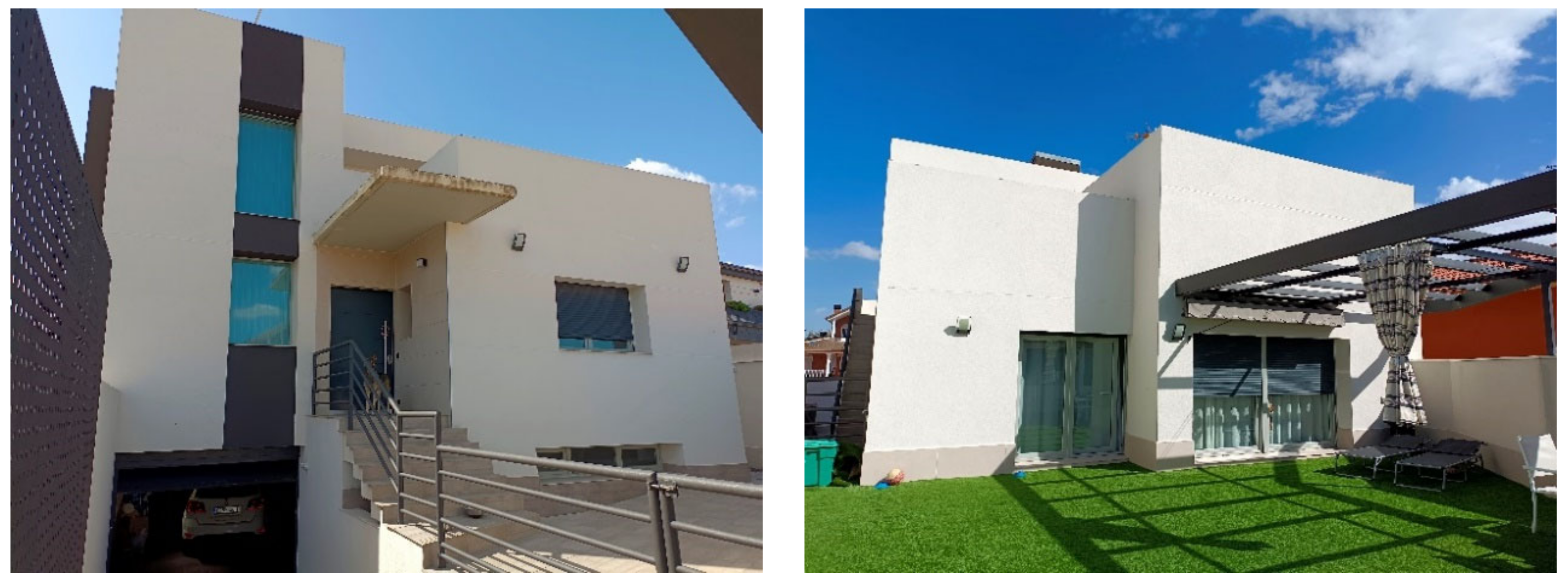 Sustainability 16 02514 g001