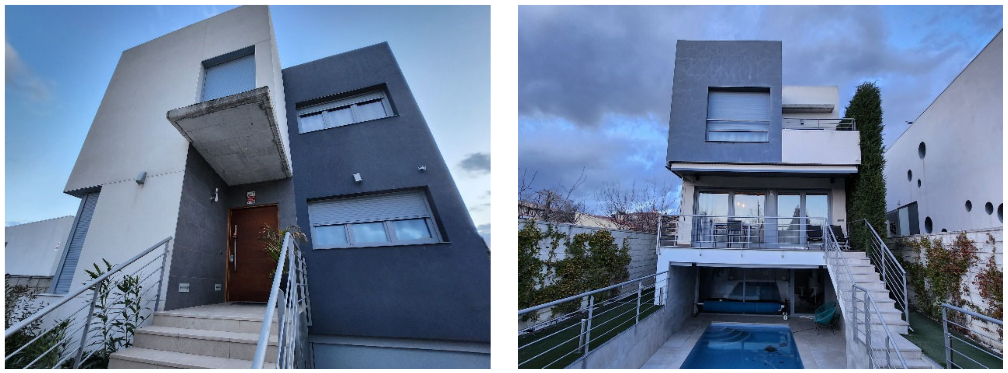 Sustainability 16 02514 g002