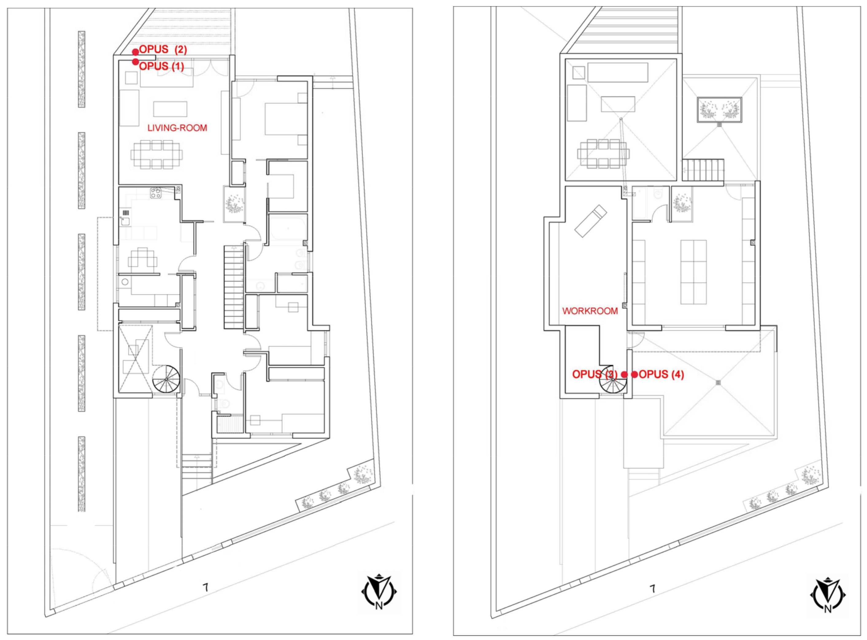 Sustainability 16 02514 g003