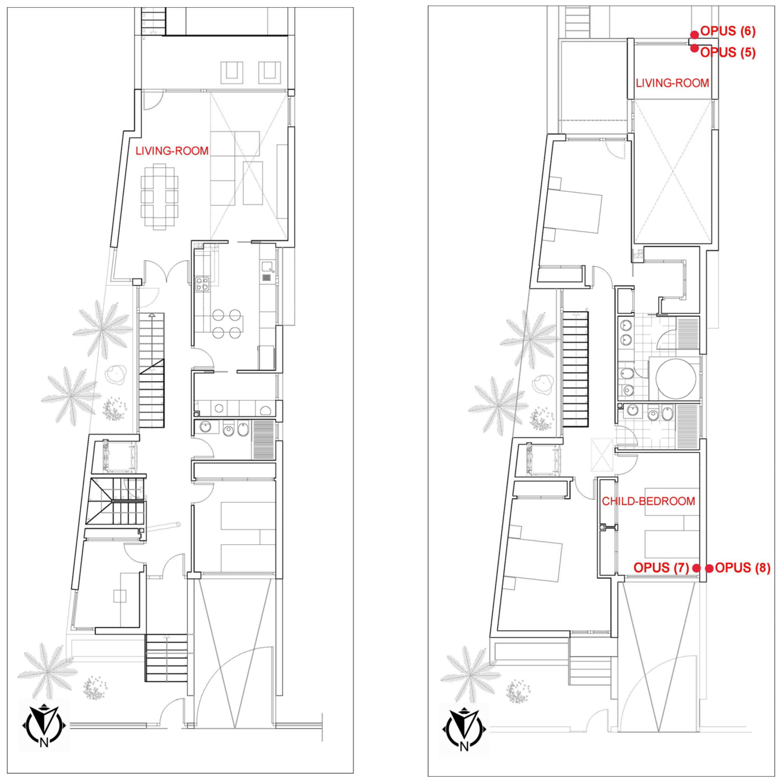 Sustainability 16 02514 g004