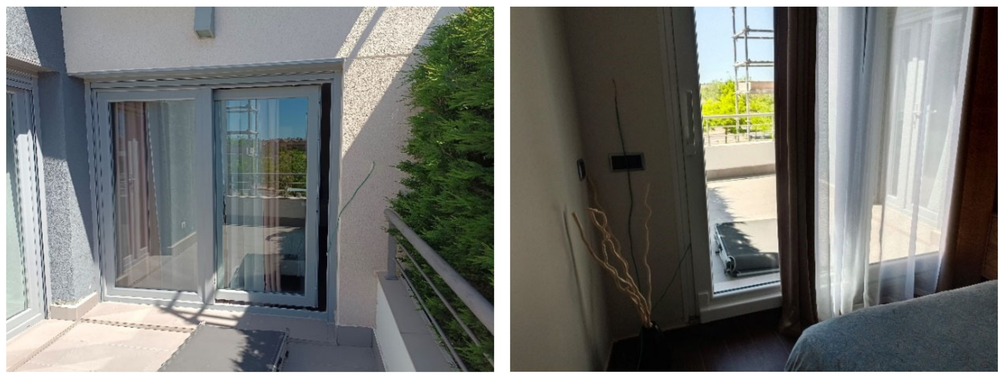 Sustainability 16 02514 g008