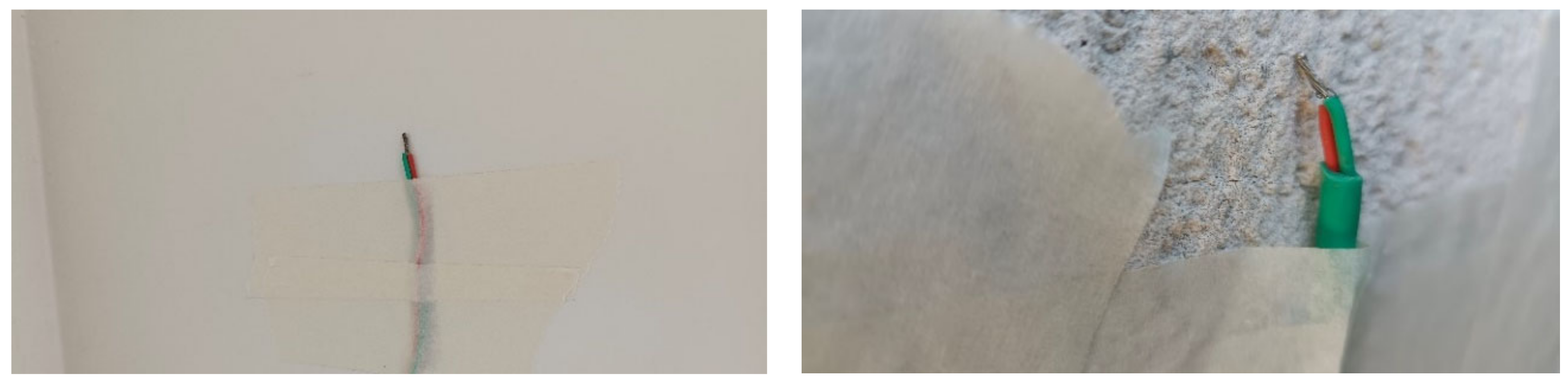 Sustainability 16 02514 g009