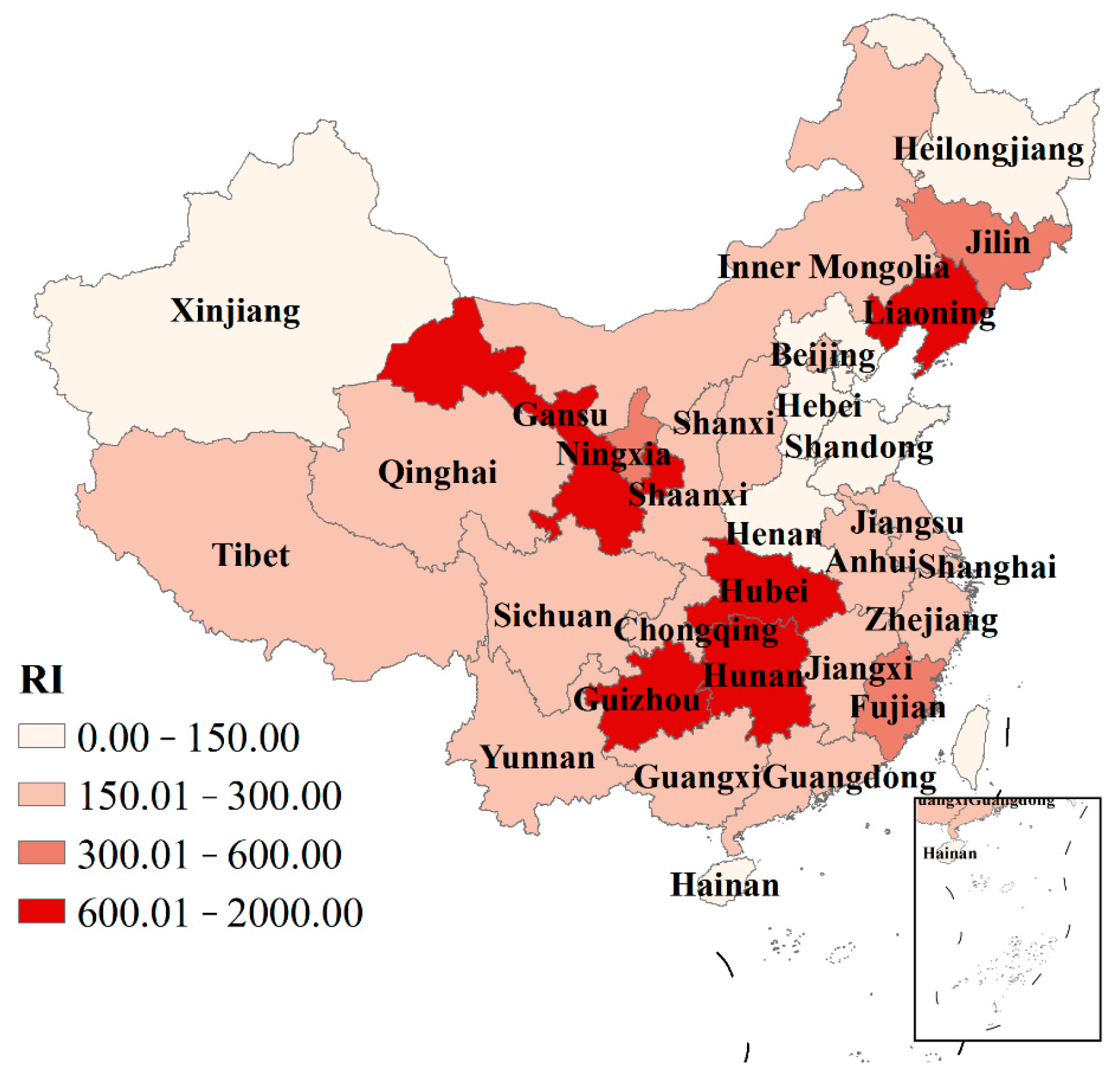 Sustainability 16 02515 g004