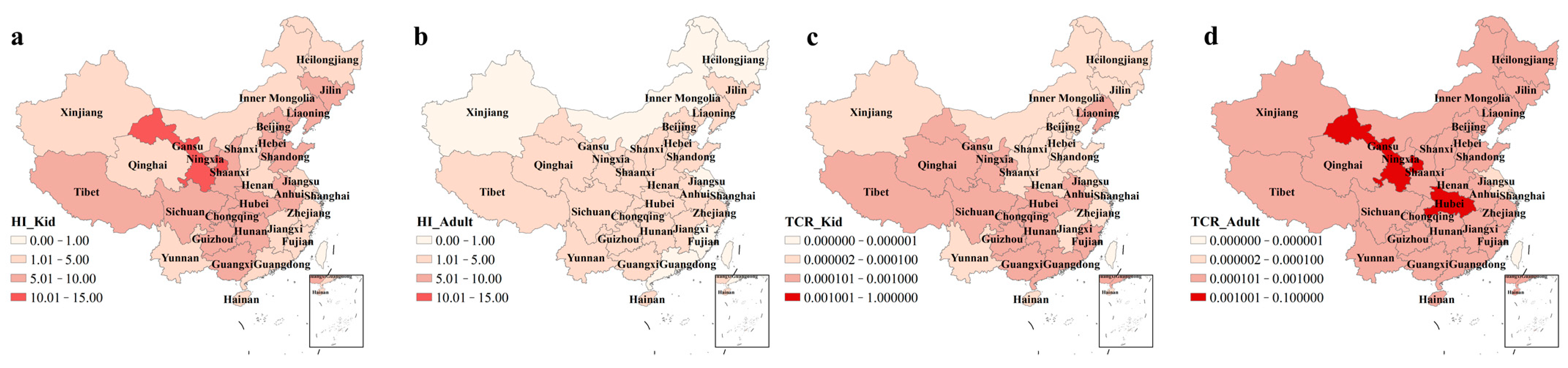 Sustainability 16 02515 g005