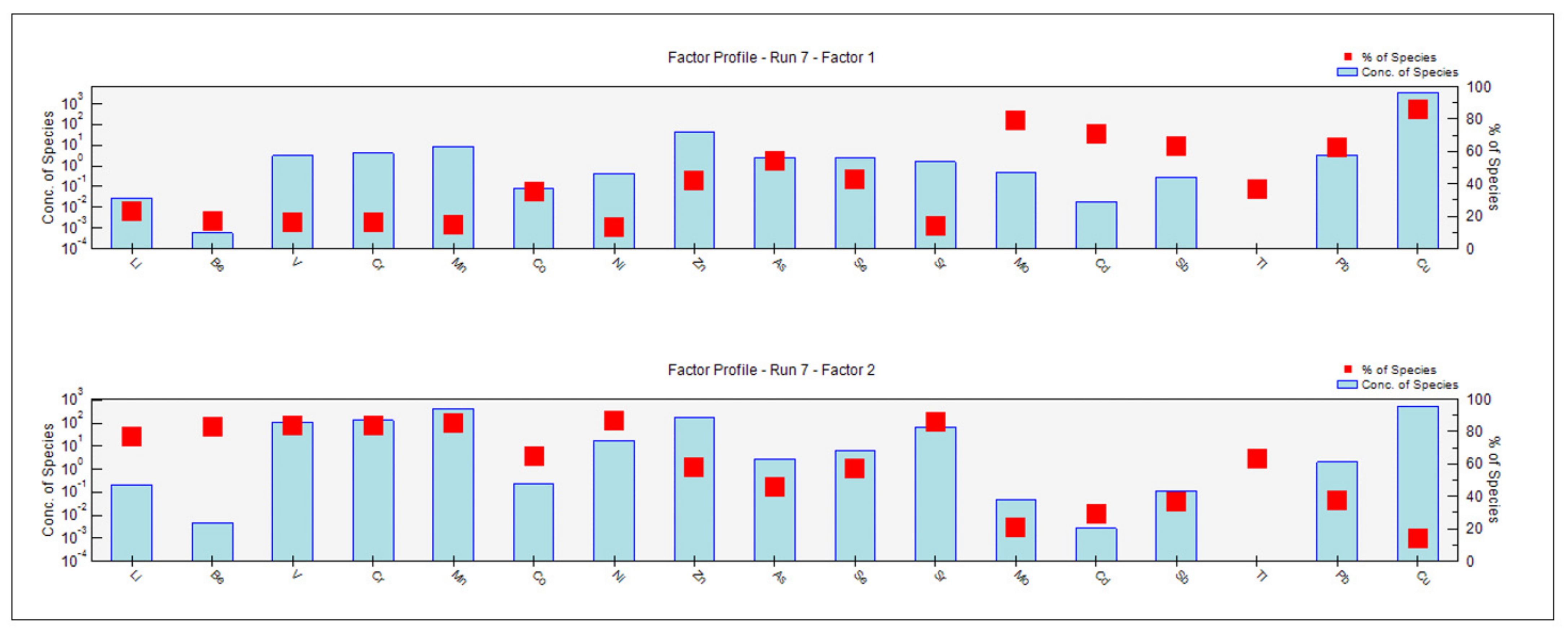 Sustainability 16 02518 g001