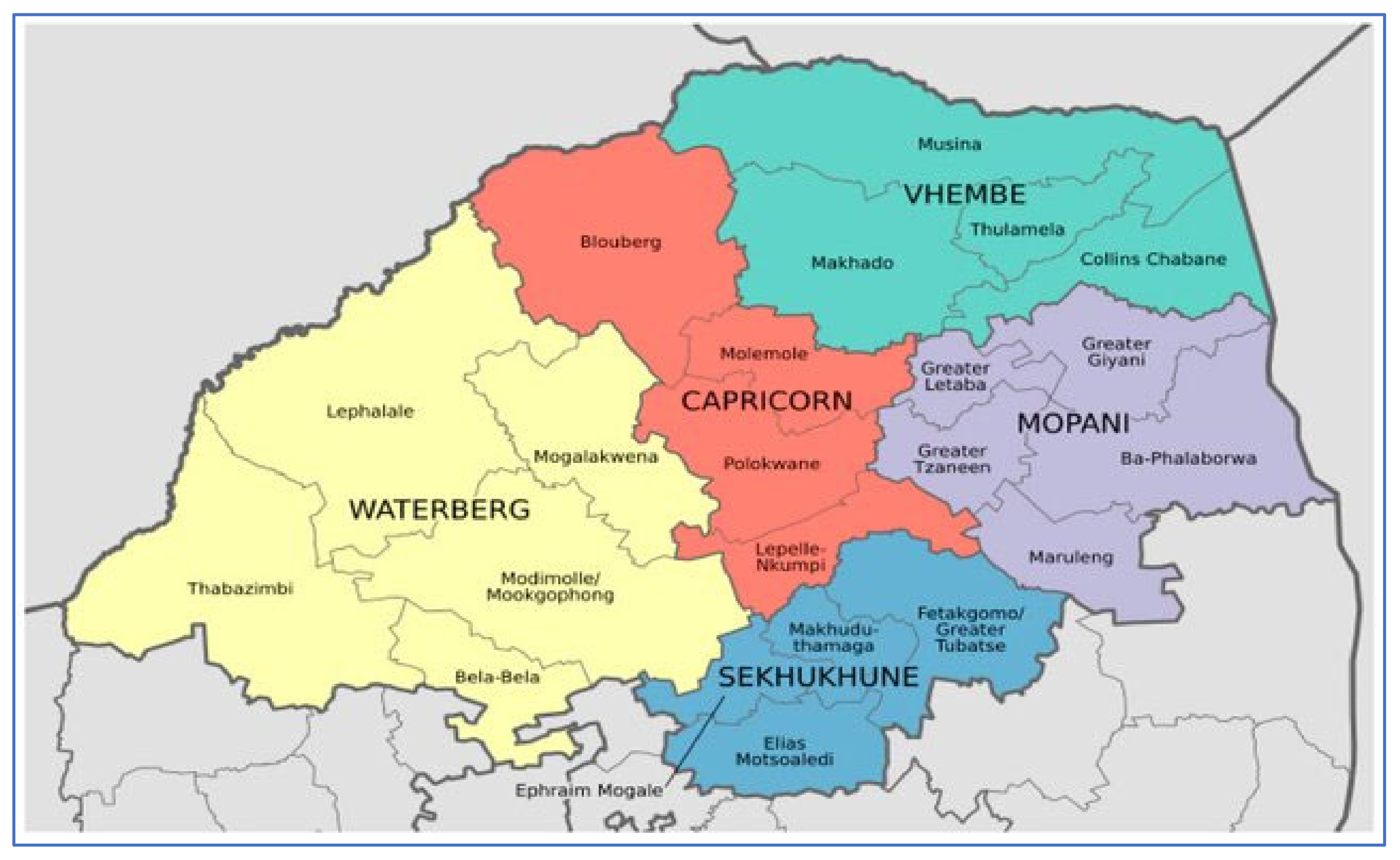 Sustainability 16 02525 g001 Sustainability 16 02525 g001