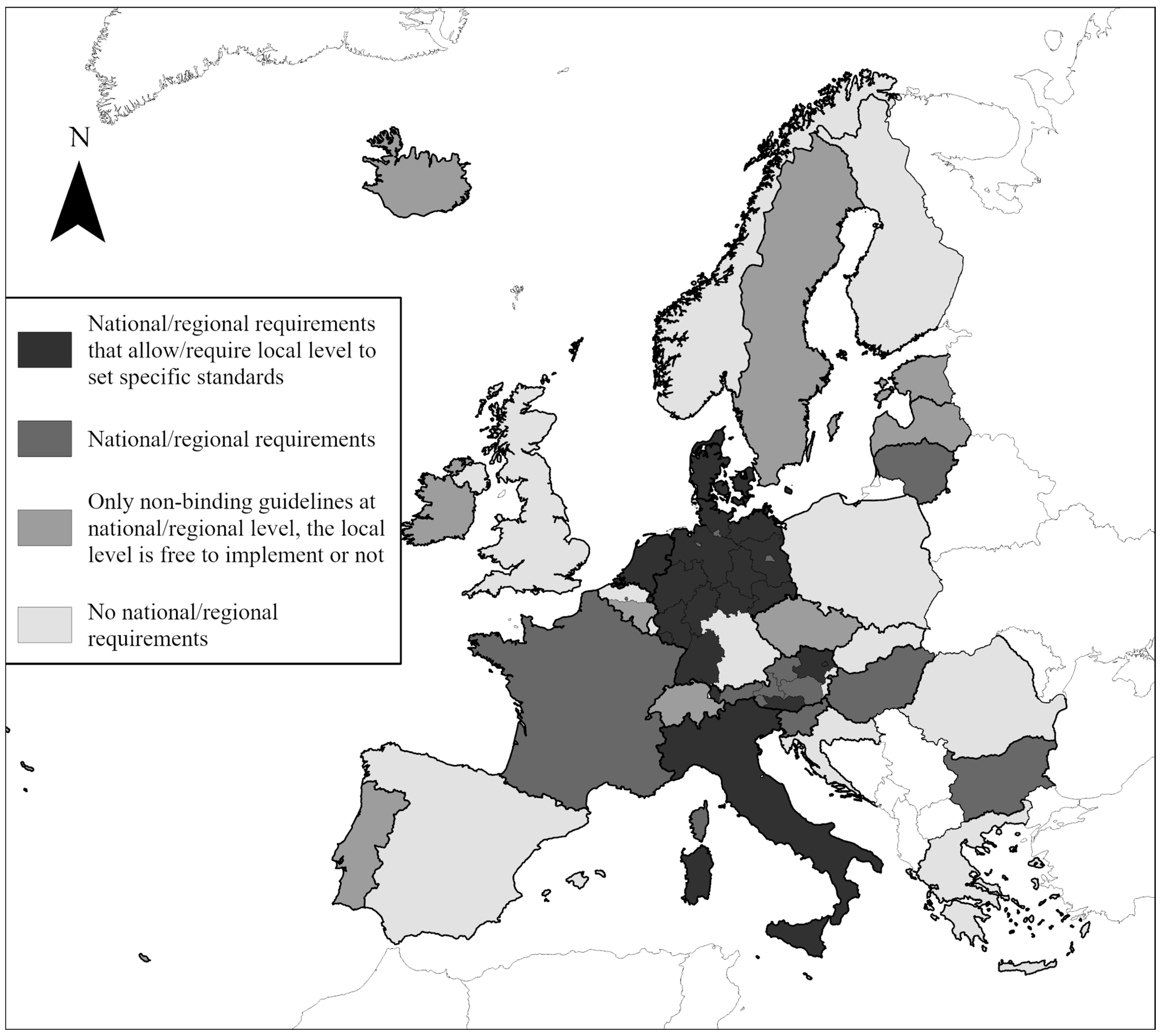 Sustainability 16 02531 g001