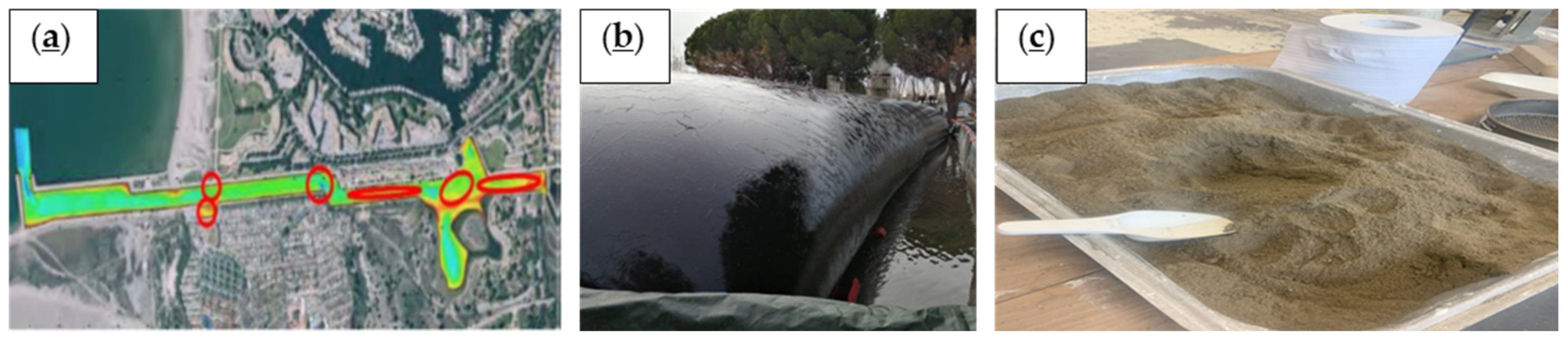 Sustainability 16 02538 g001 Sustainability 16 02538 g001