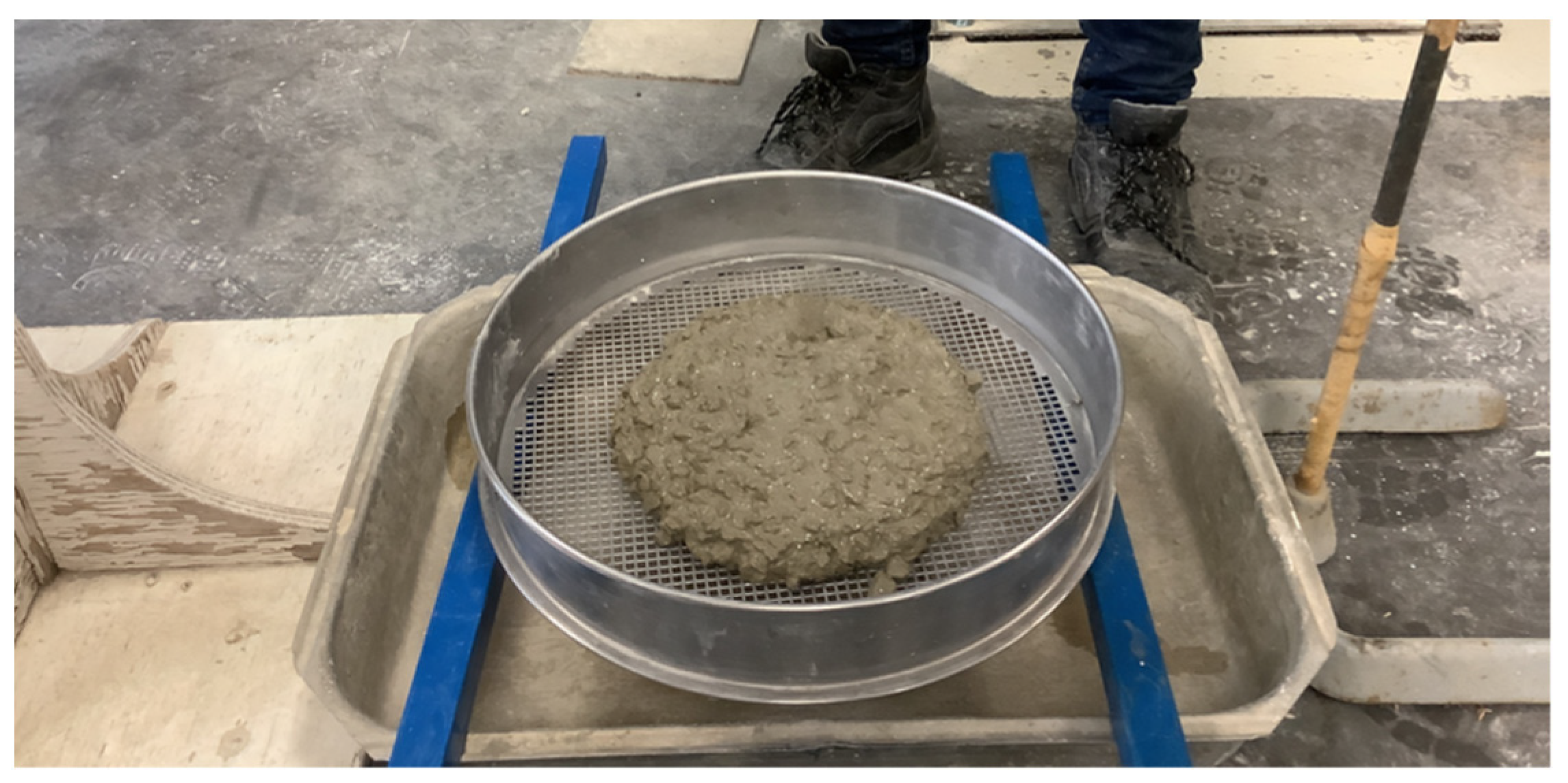 Sustainability 16 02538 g003 Sustainability 16 02538 g003