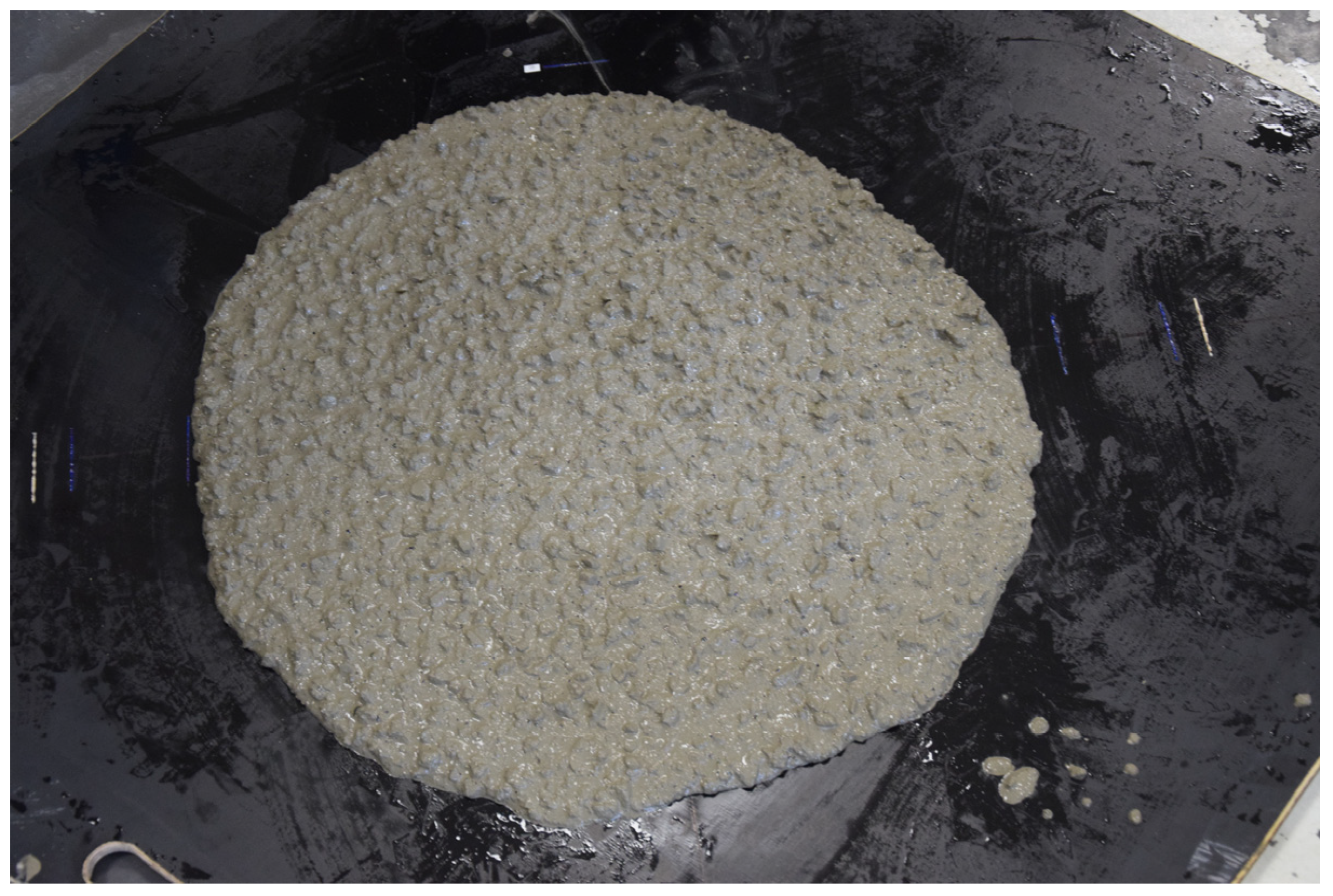 Sustainability 16 02538 g004 Sustainability 16 02538 g004