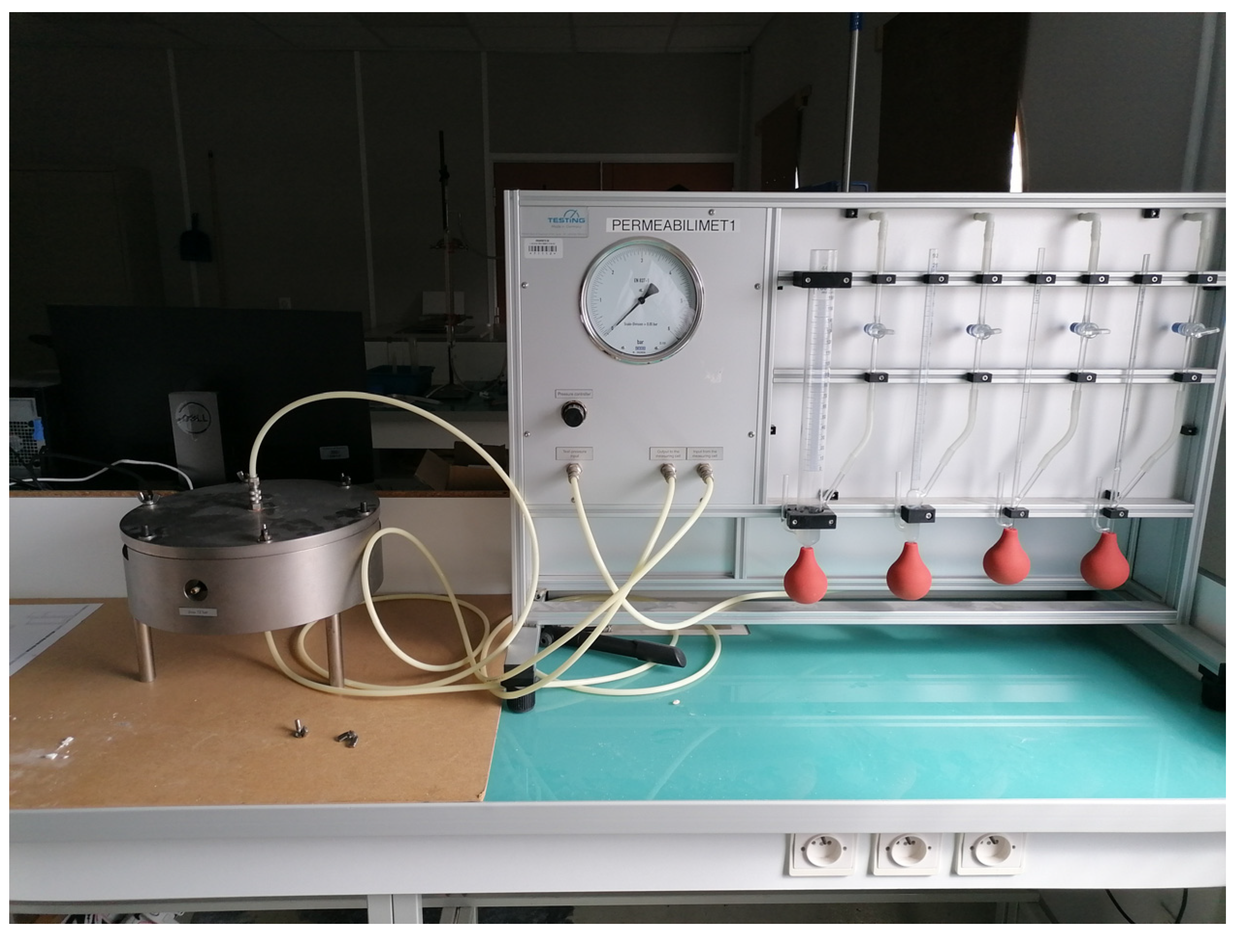 Sustainability 16 02538 g006 Sustainability 16 02538 g006