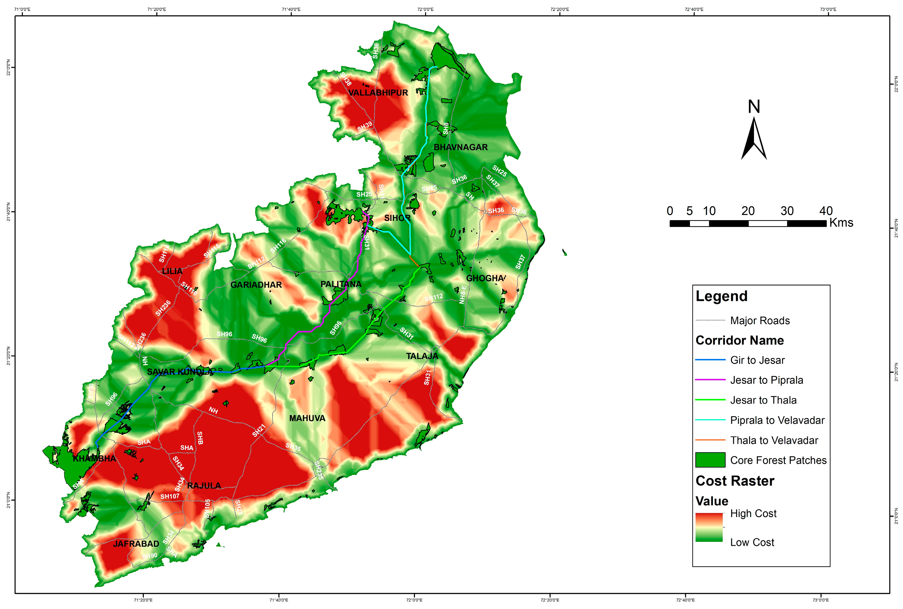 Sustainability 16 02554 g007