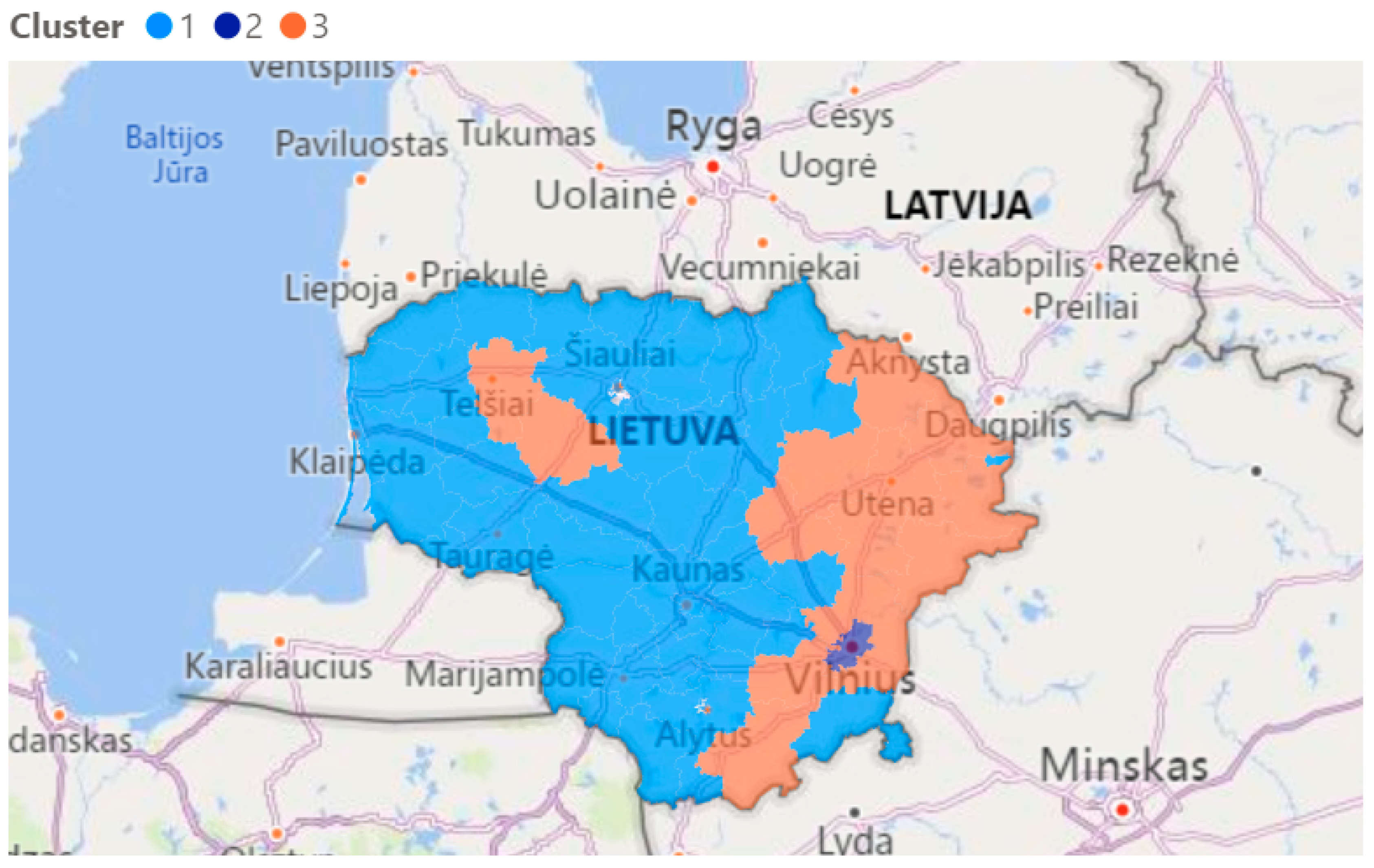 Sustainability 16 02556 g004