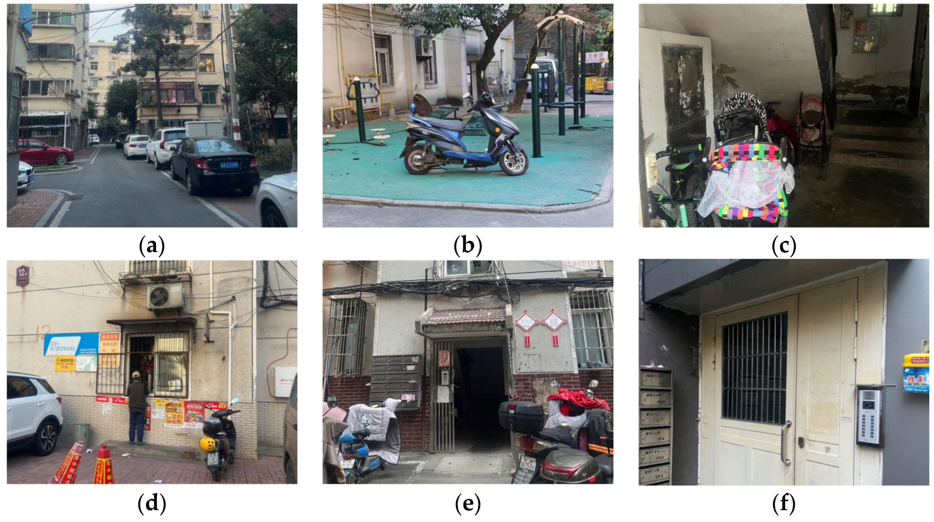 Sustainability 16 02557 g003