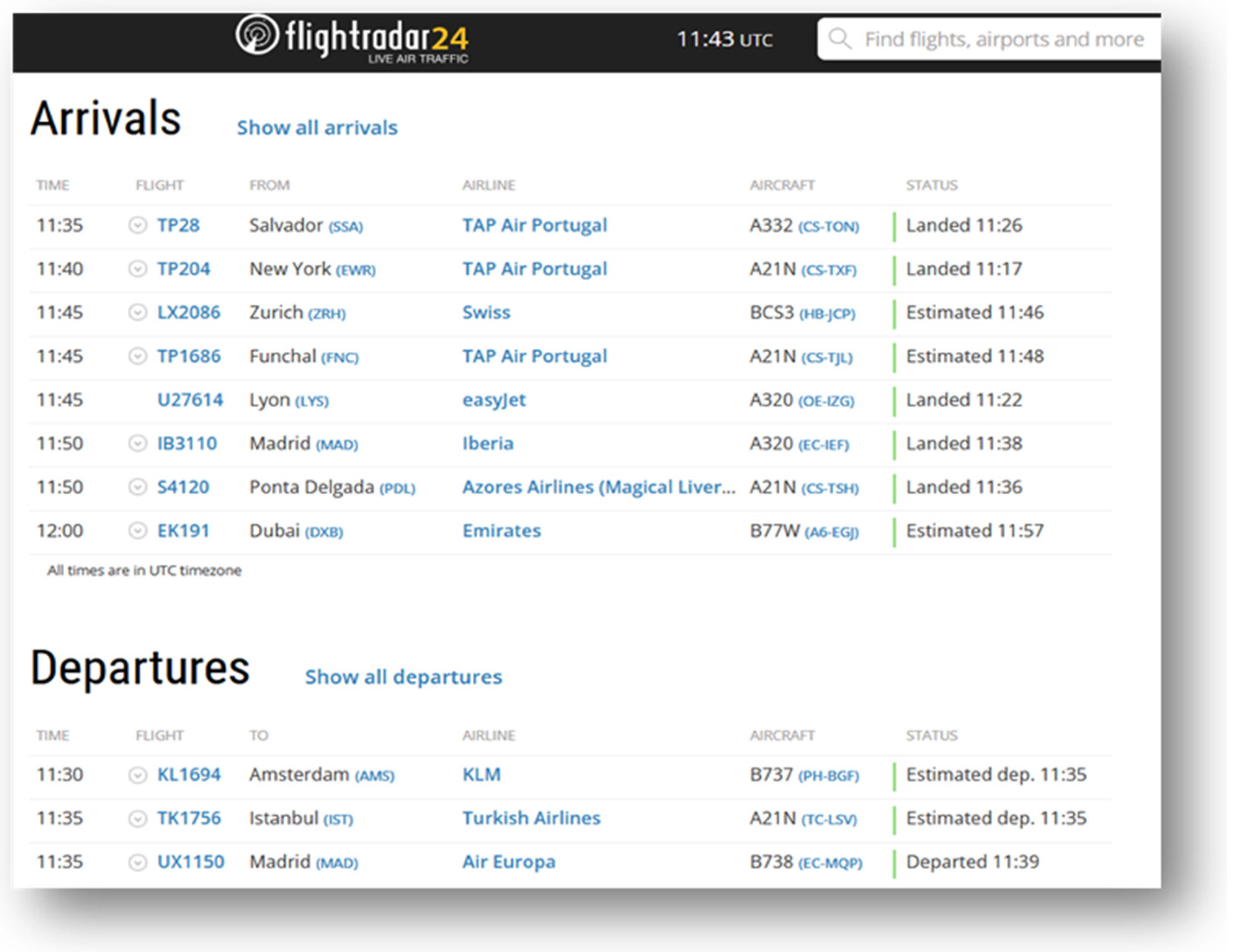 Sustainability 16 02558 g002