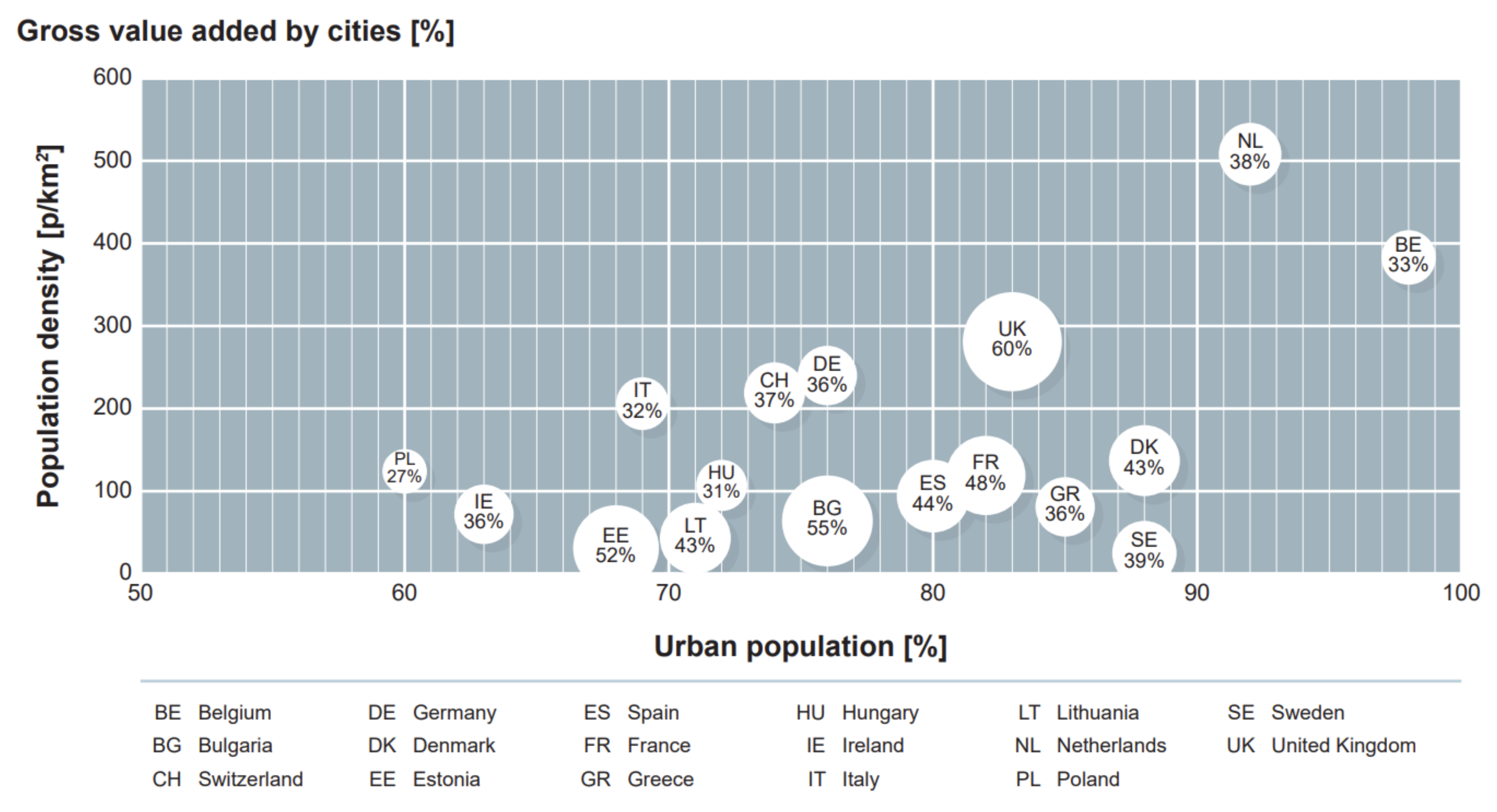 Sustainability 16 02559 g001