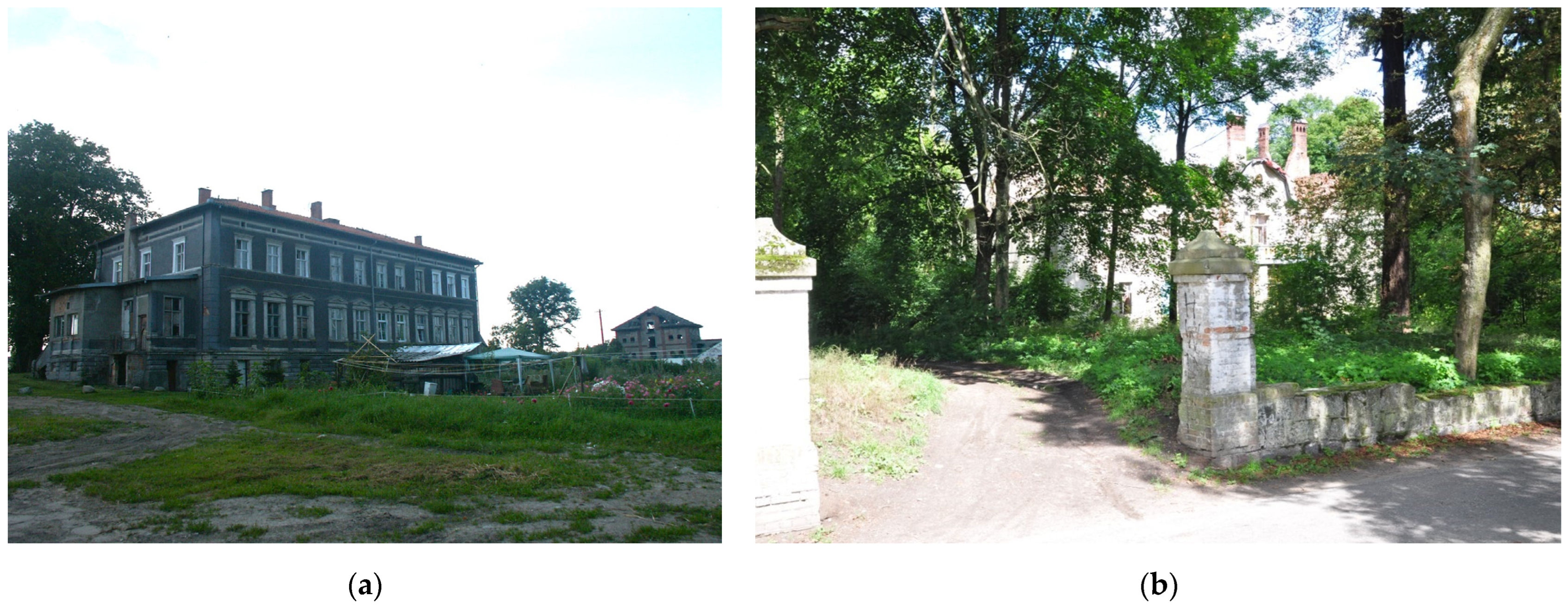 Sustainability 16 02562 g005