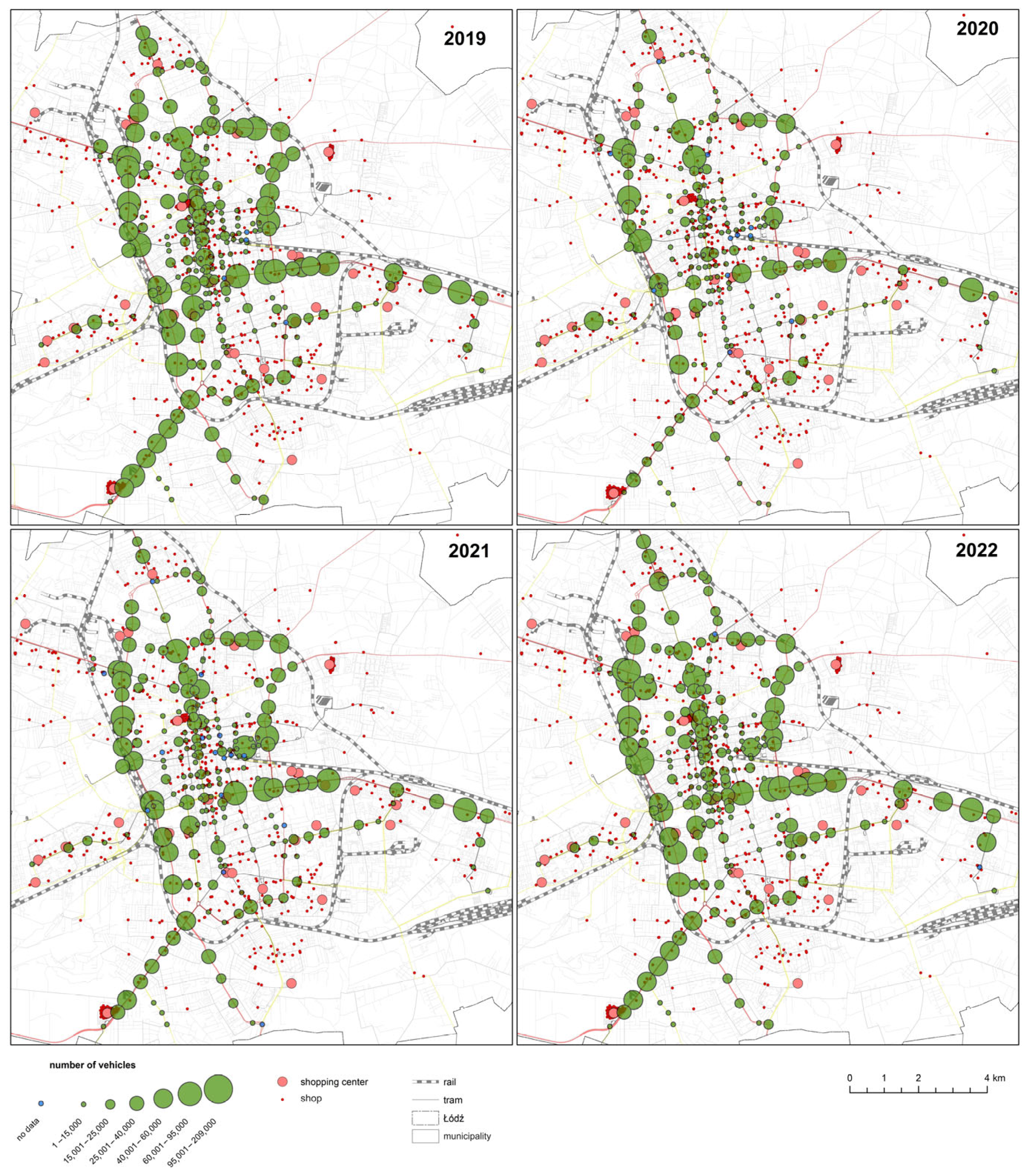 Sustainability 16 02568 g003 Sustainability 16 02568 g003