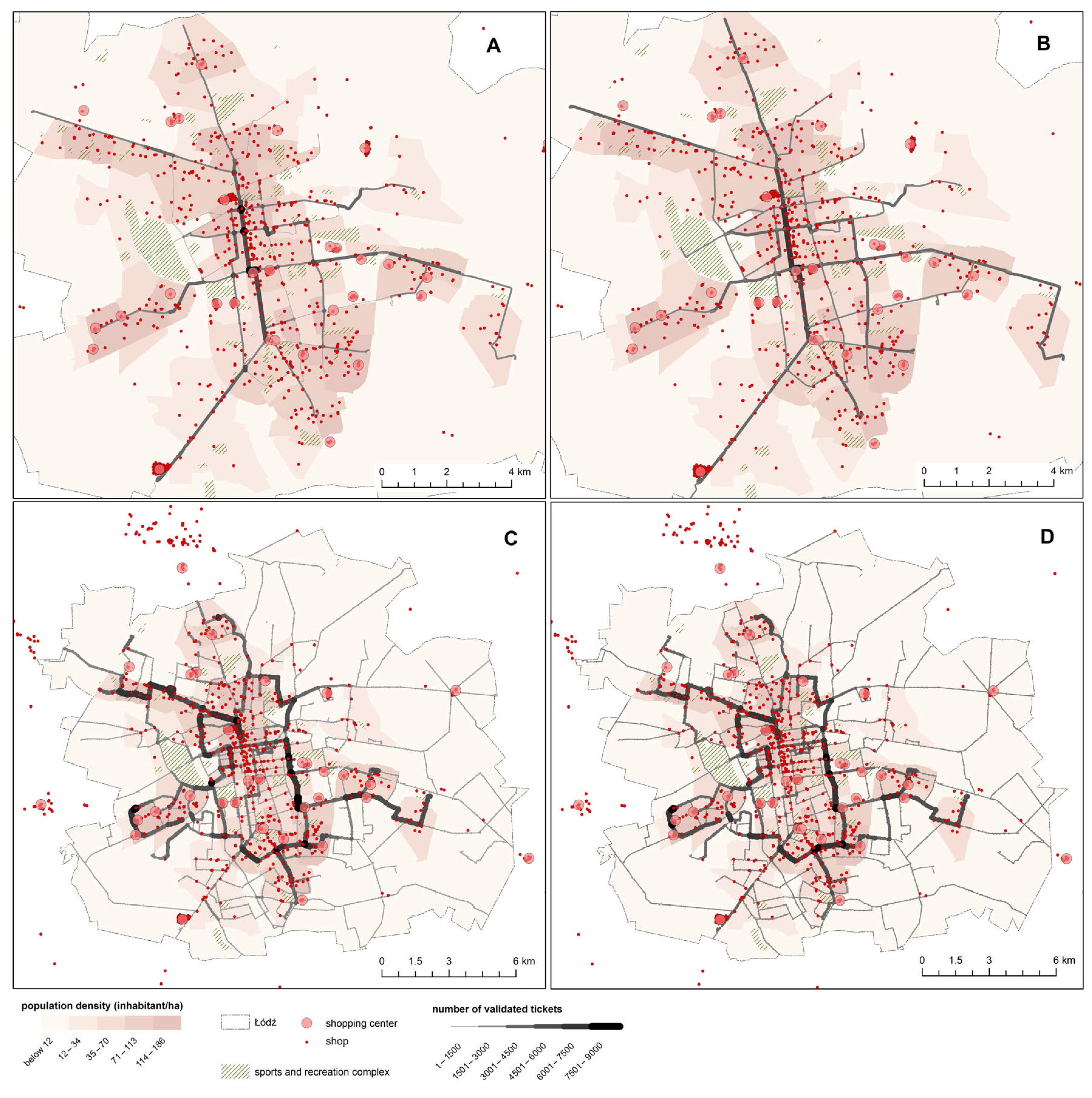 Sustainability 16 02568 g008 Sustainability 16 02568 g008