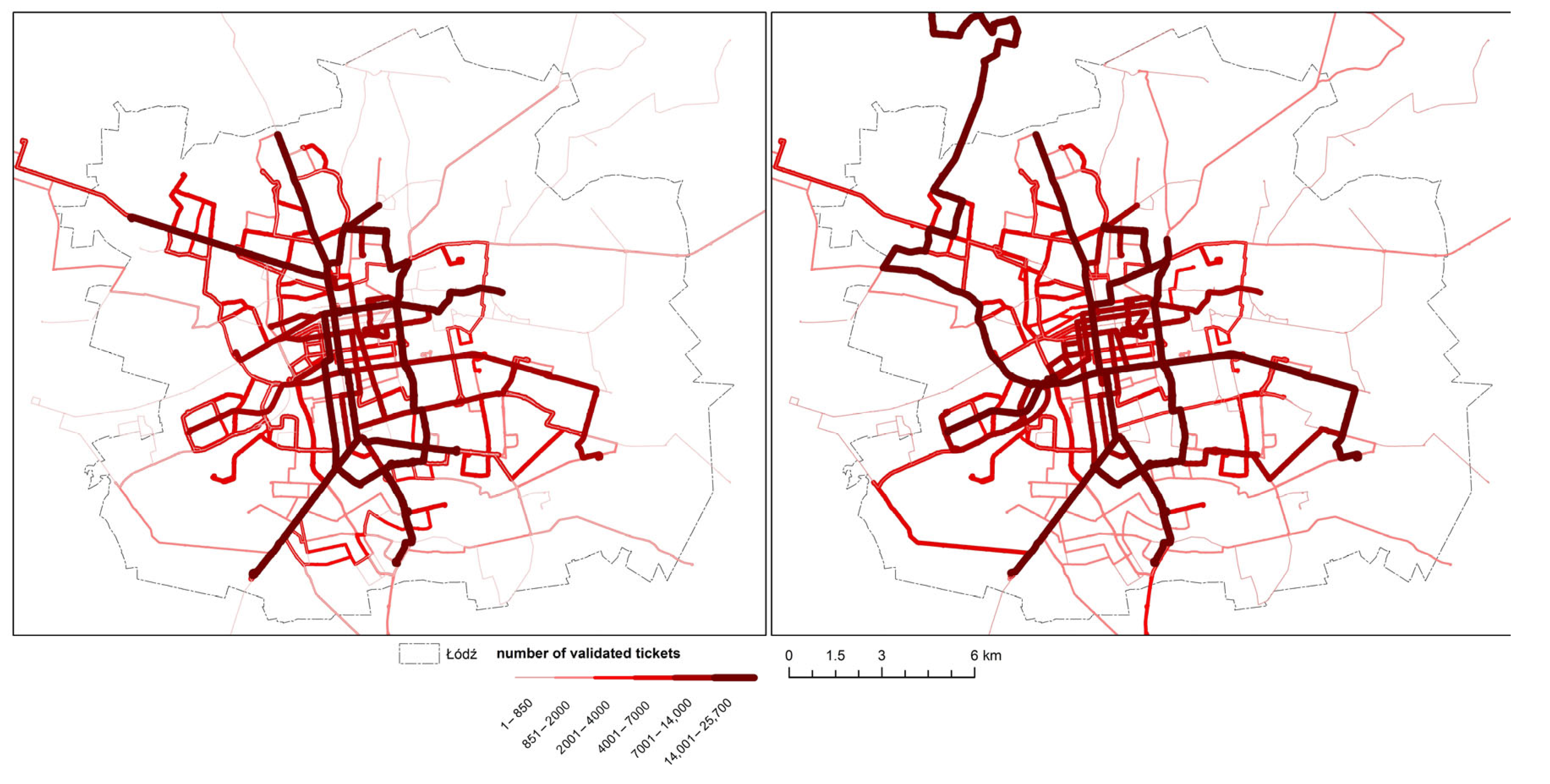 Sustainability 16 02568 g010 Sustainability 16 02568 g010
