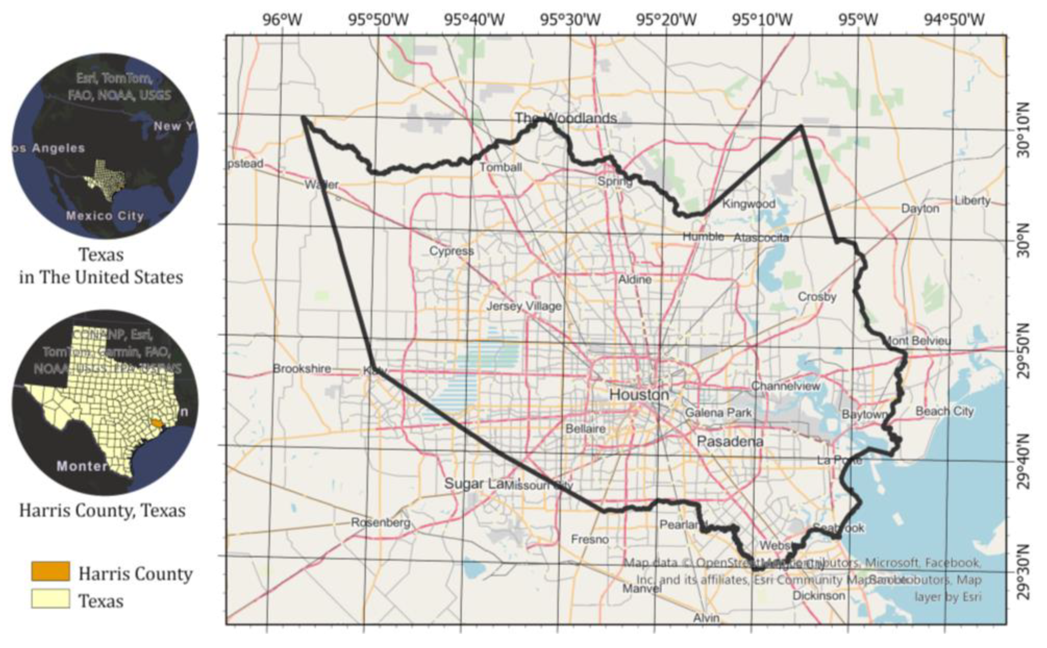 Sustainability 16 02569 g001