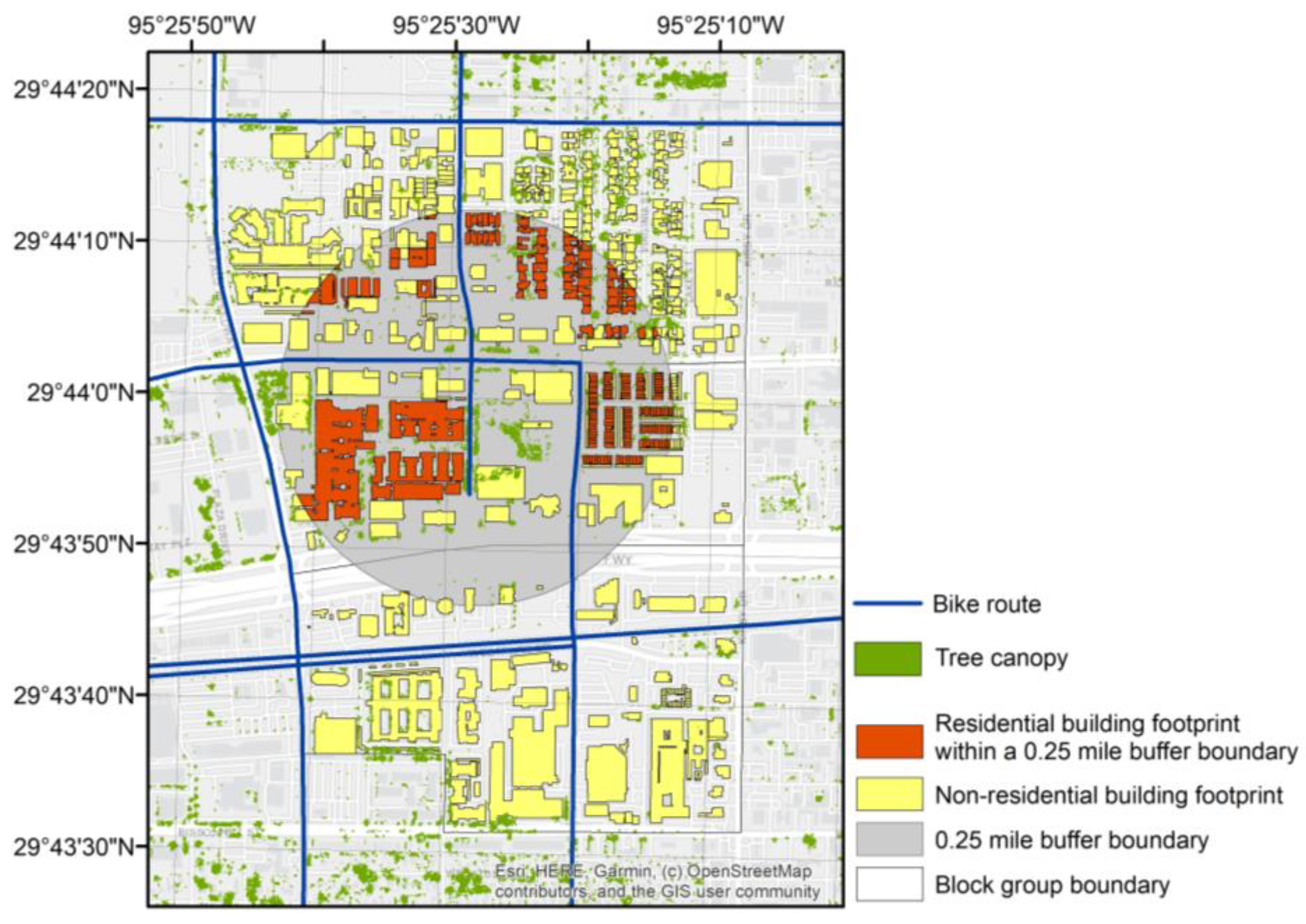 Sustainability 16 02569 g002