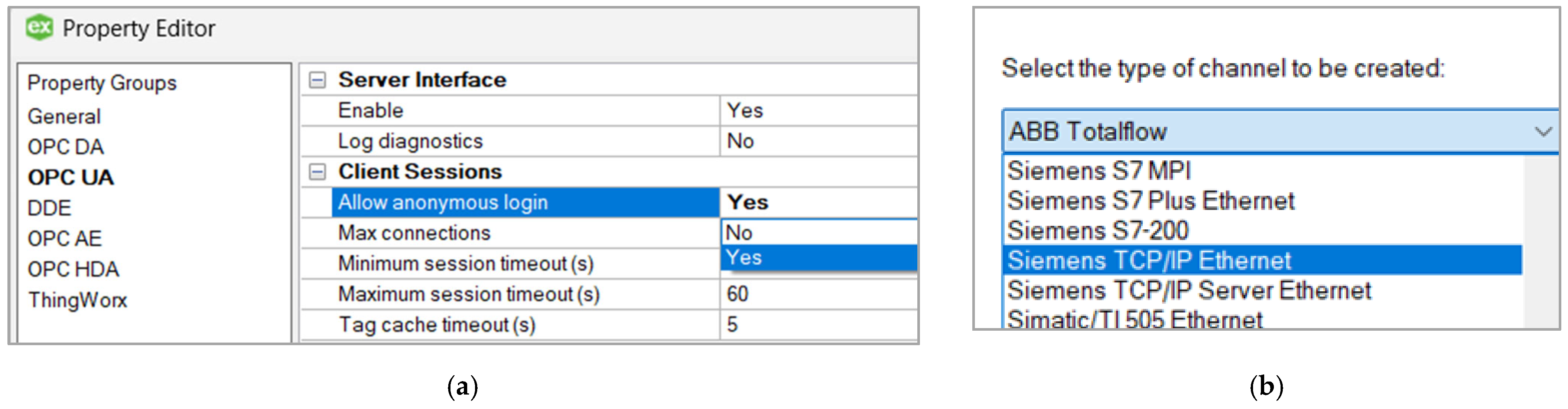 Sustainability 16 02575 g007