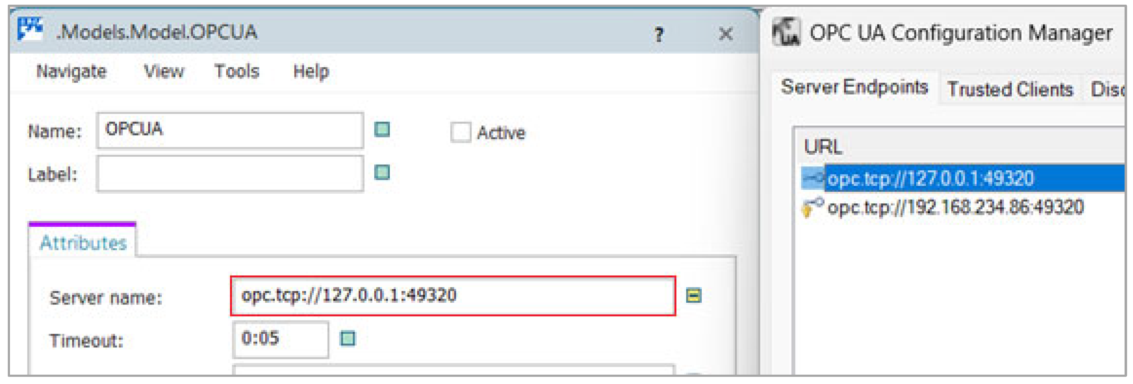 Sustainability 16 02575 g009