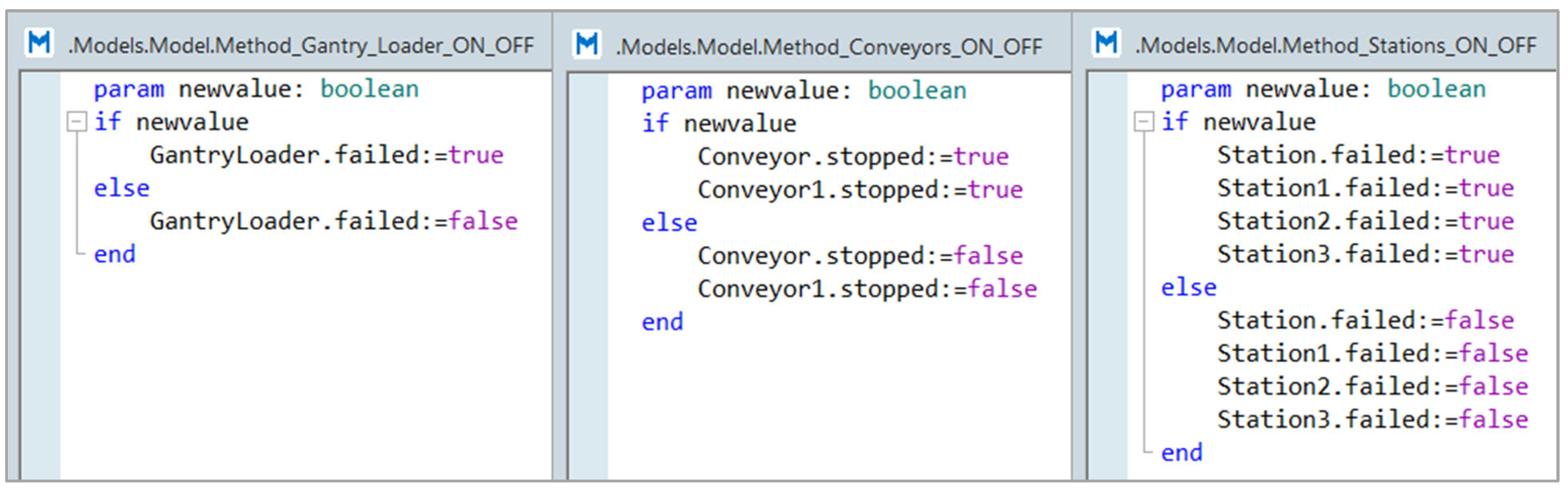 Sustainability 16 02575 g011