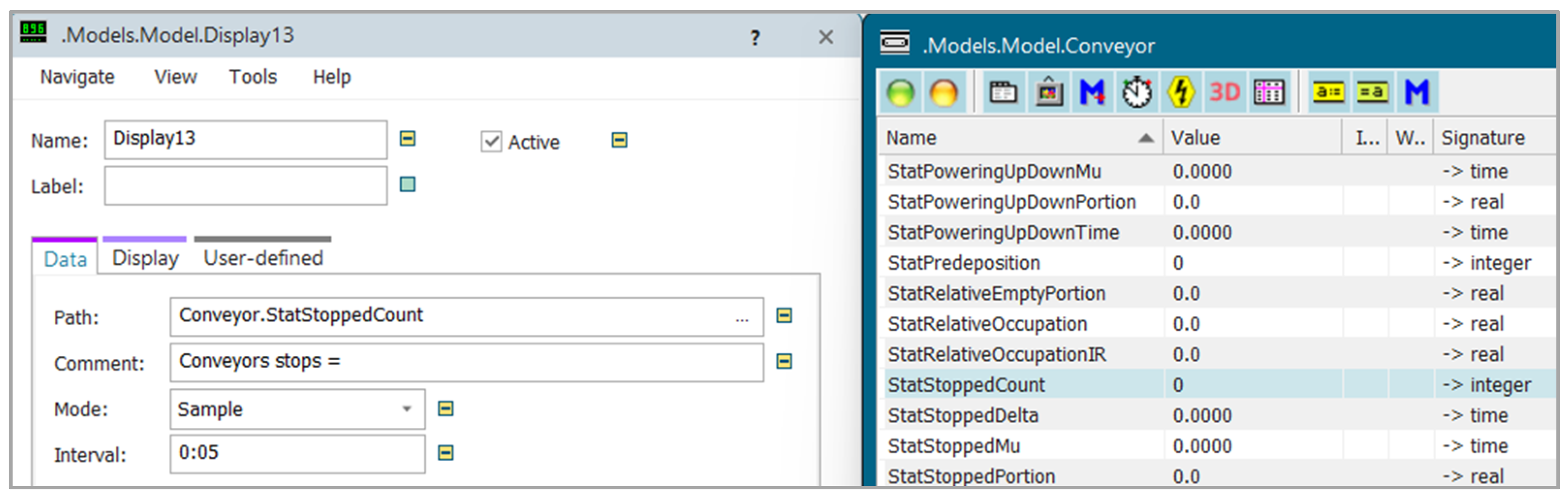 Sustainability 16 02575 g012