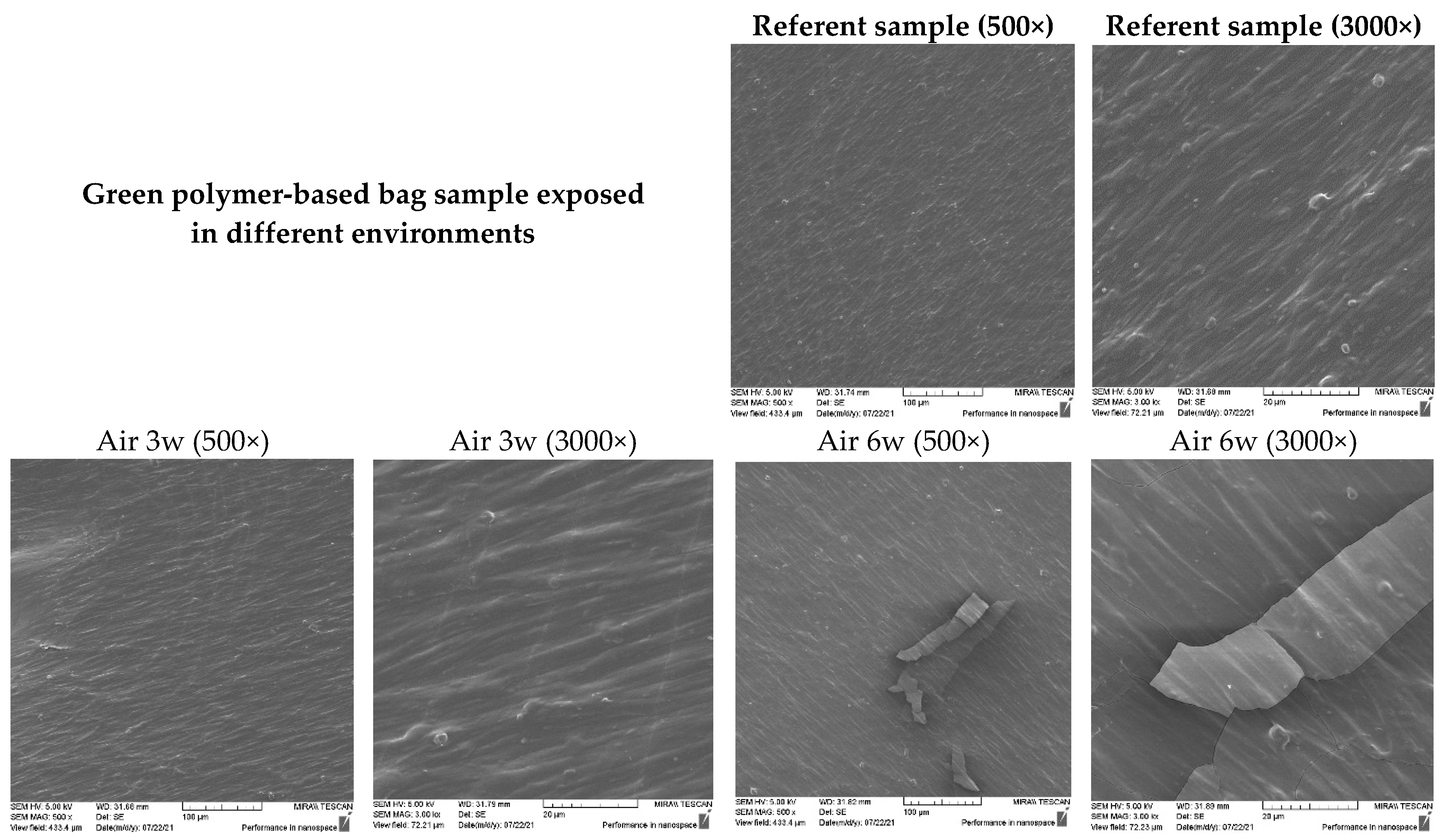 Sustainability 16 02579 g005a