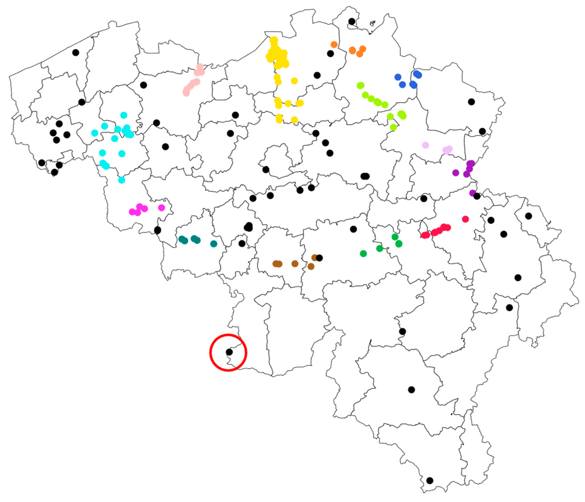 Sustainability 16 02585 g004